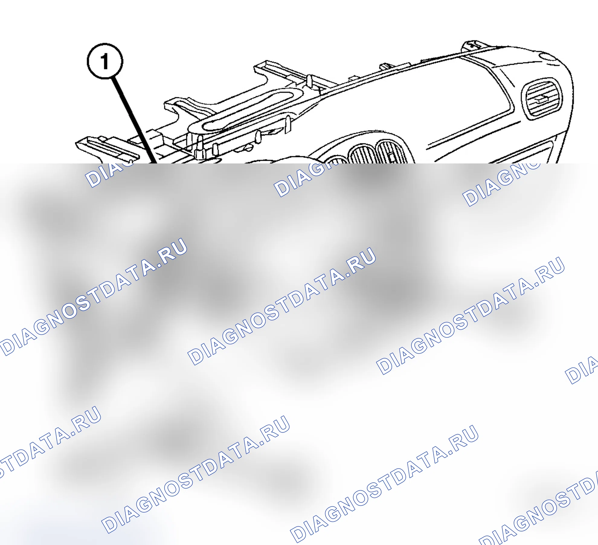 Рис. 53. Dodge Caravan IV
