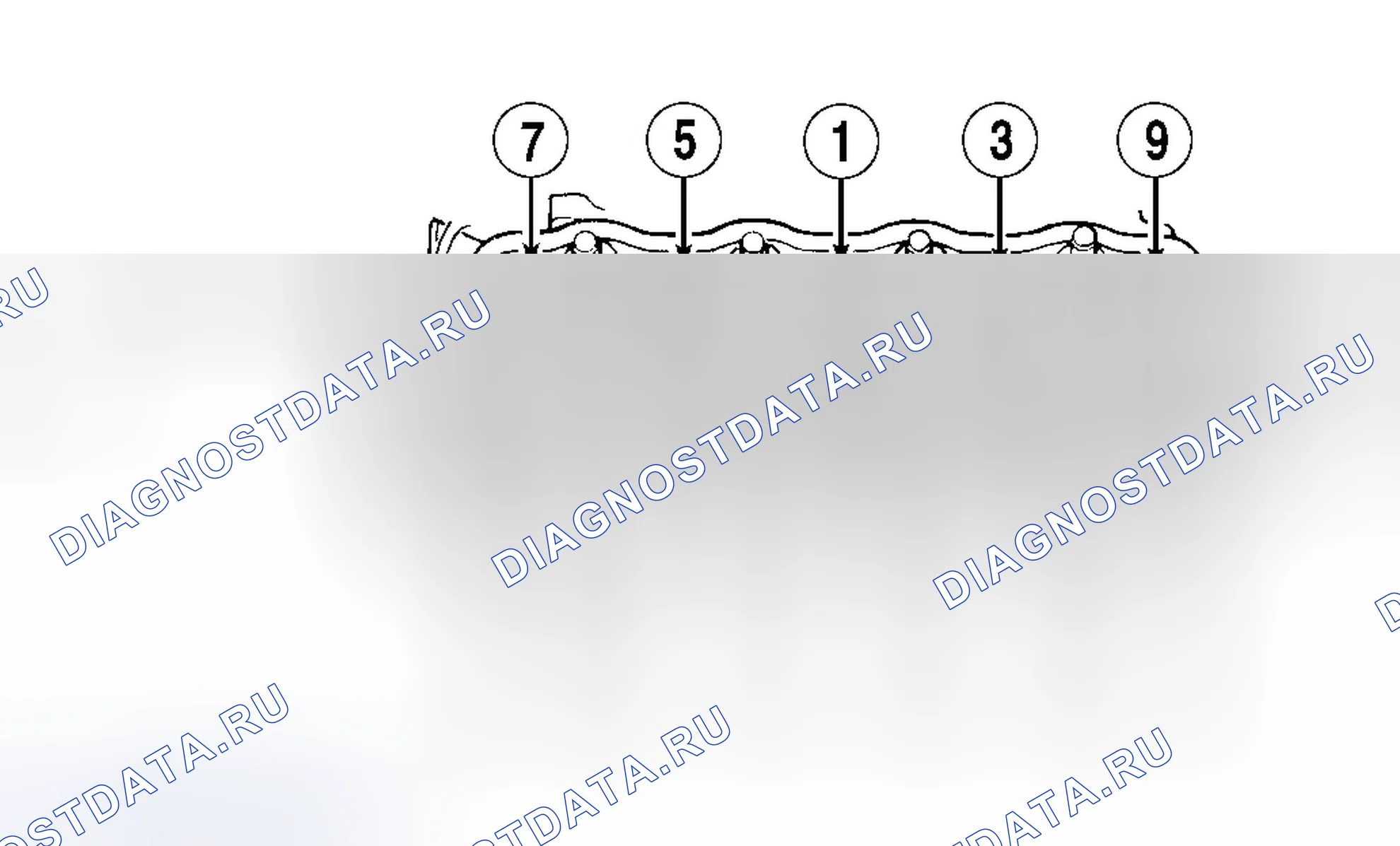Рис. 1. Geo Tracker I
