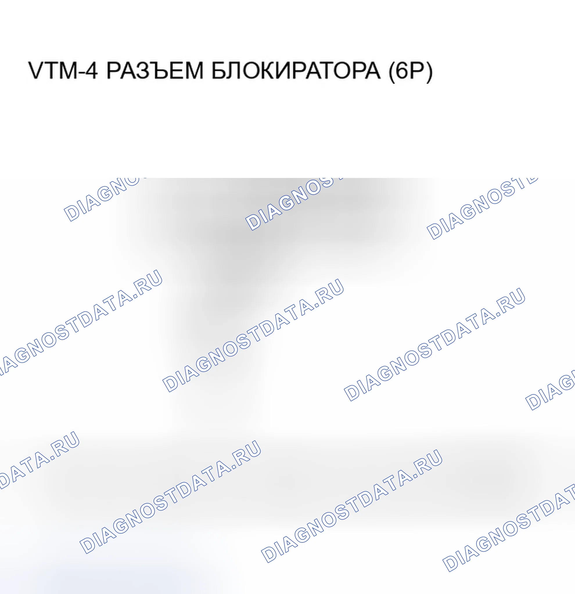 Рис. 89. Honda Ridgeline I