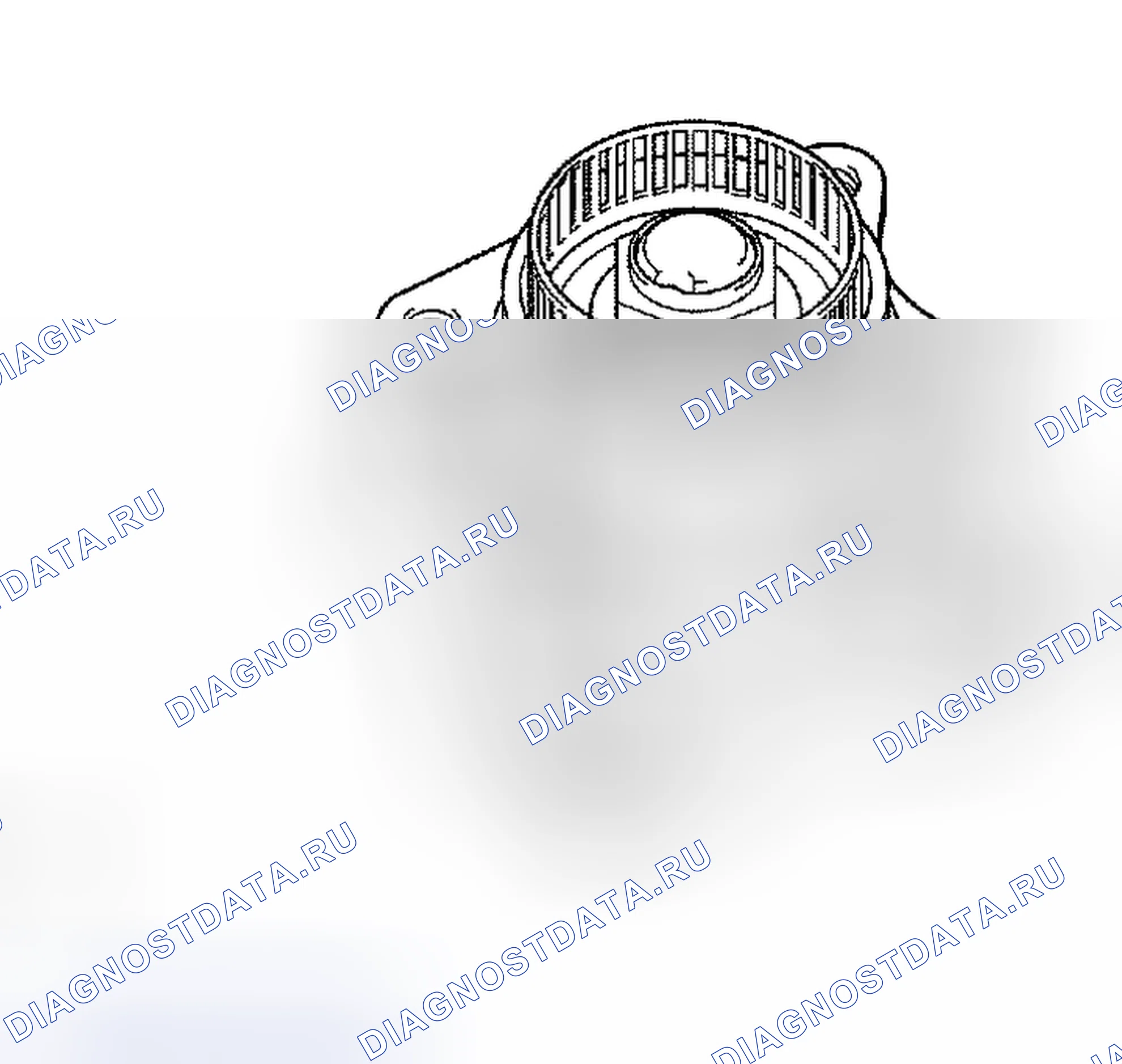 Рис. 36. Scion xB I