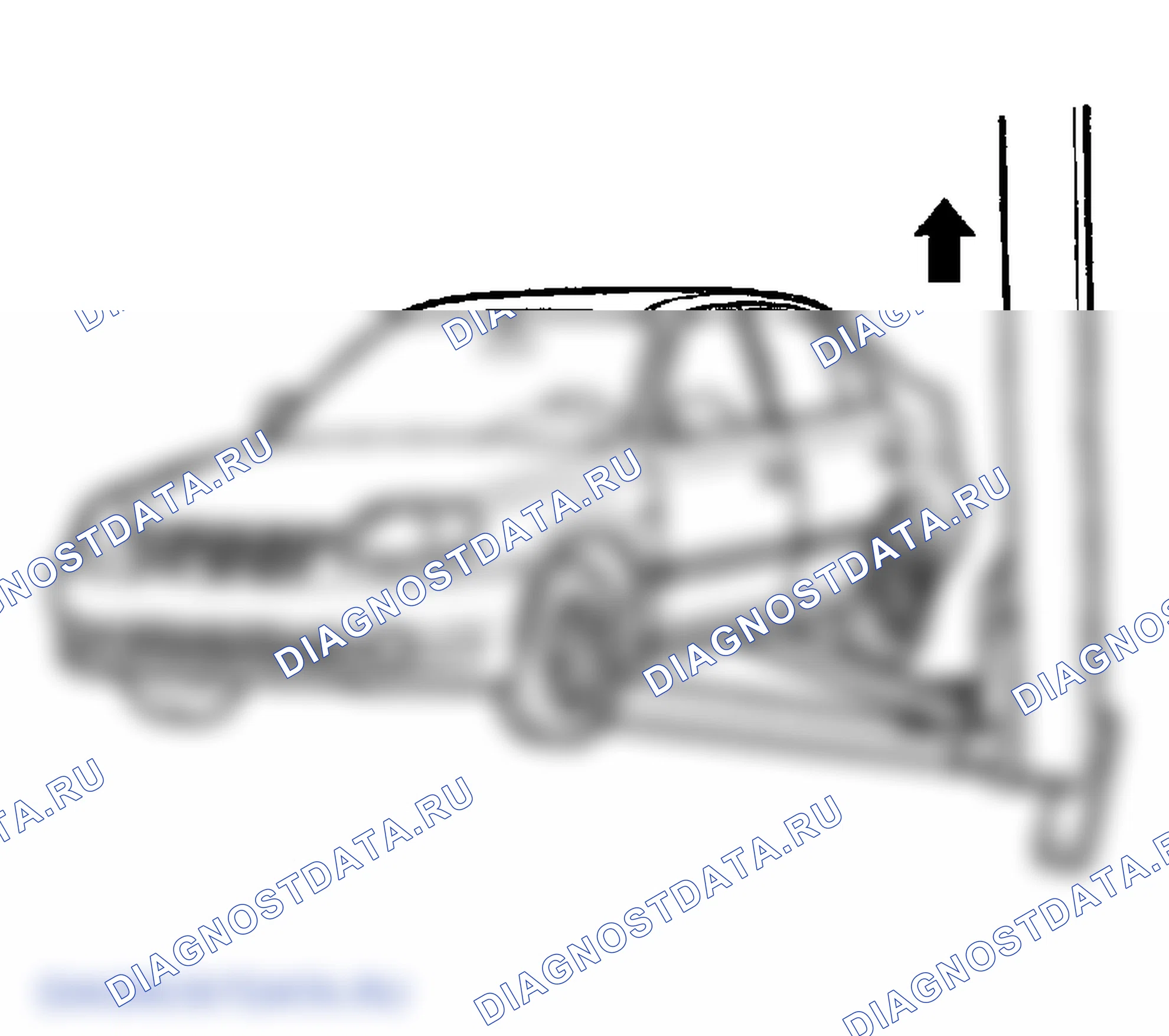 Рис. 34. Hyundai Accent II рестайлинг