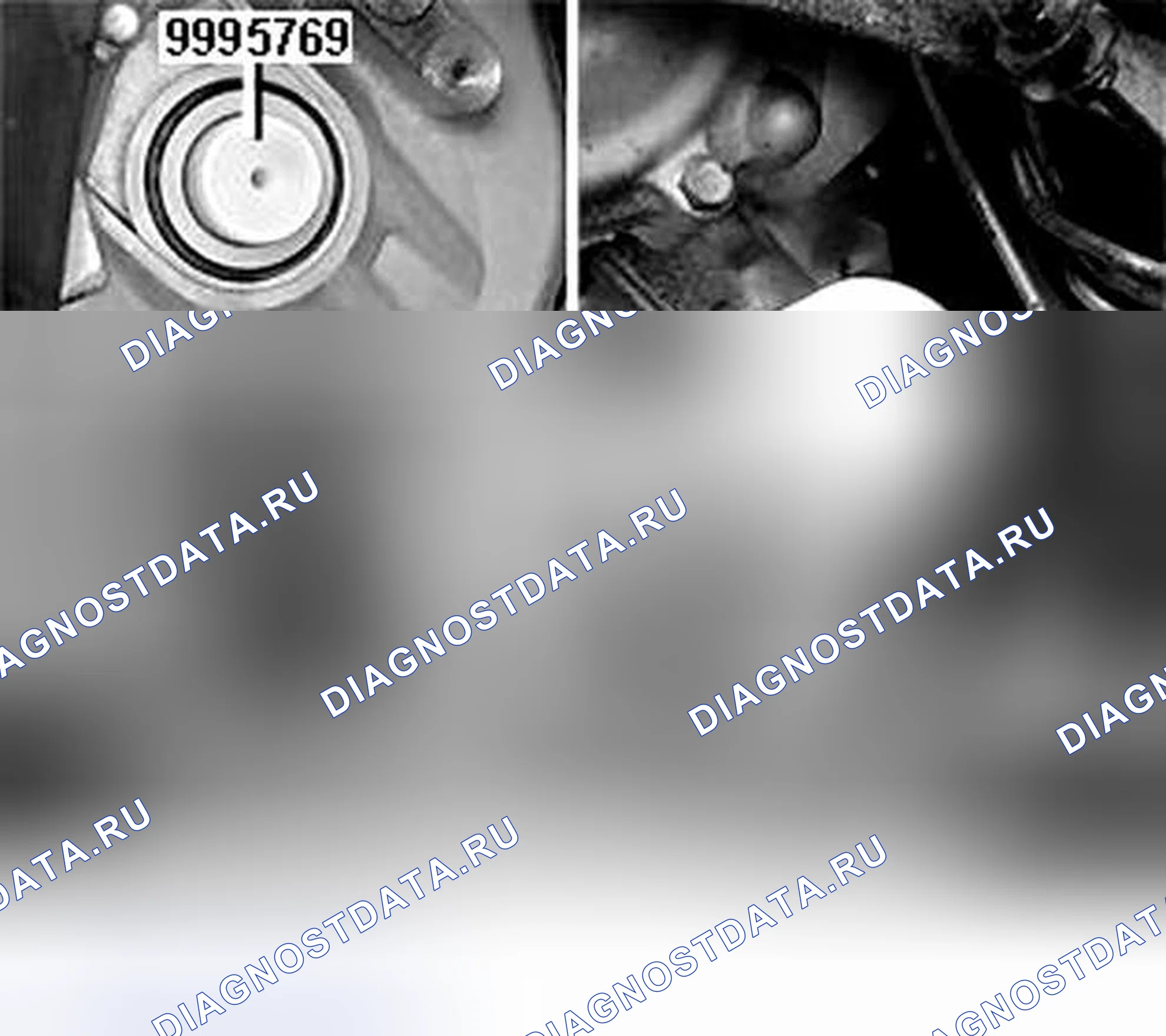 Рис. 119. Volvo C70 I