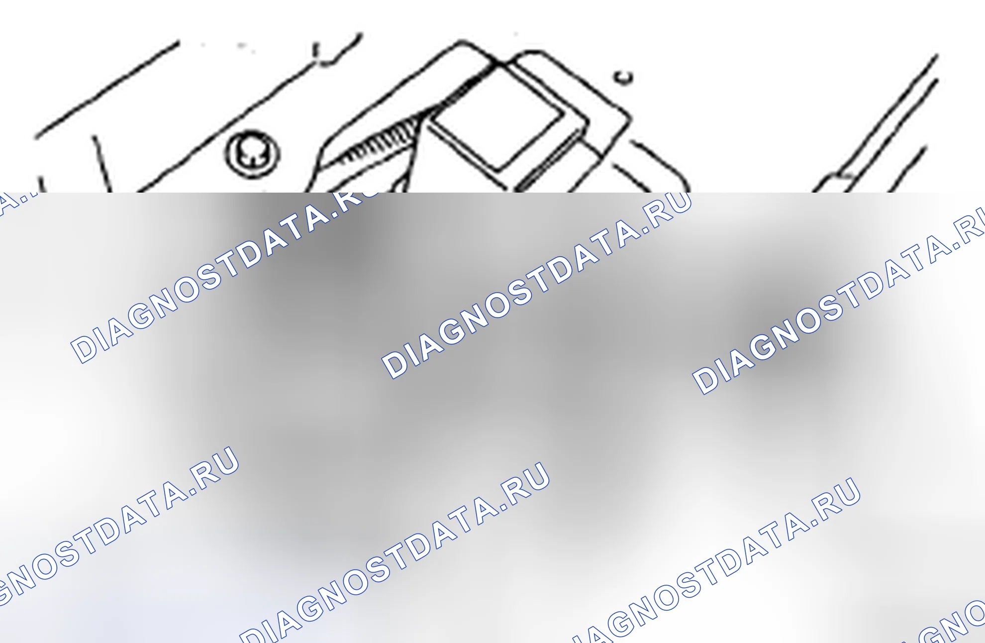 Рис. 21. Honda Accord IX