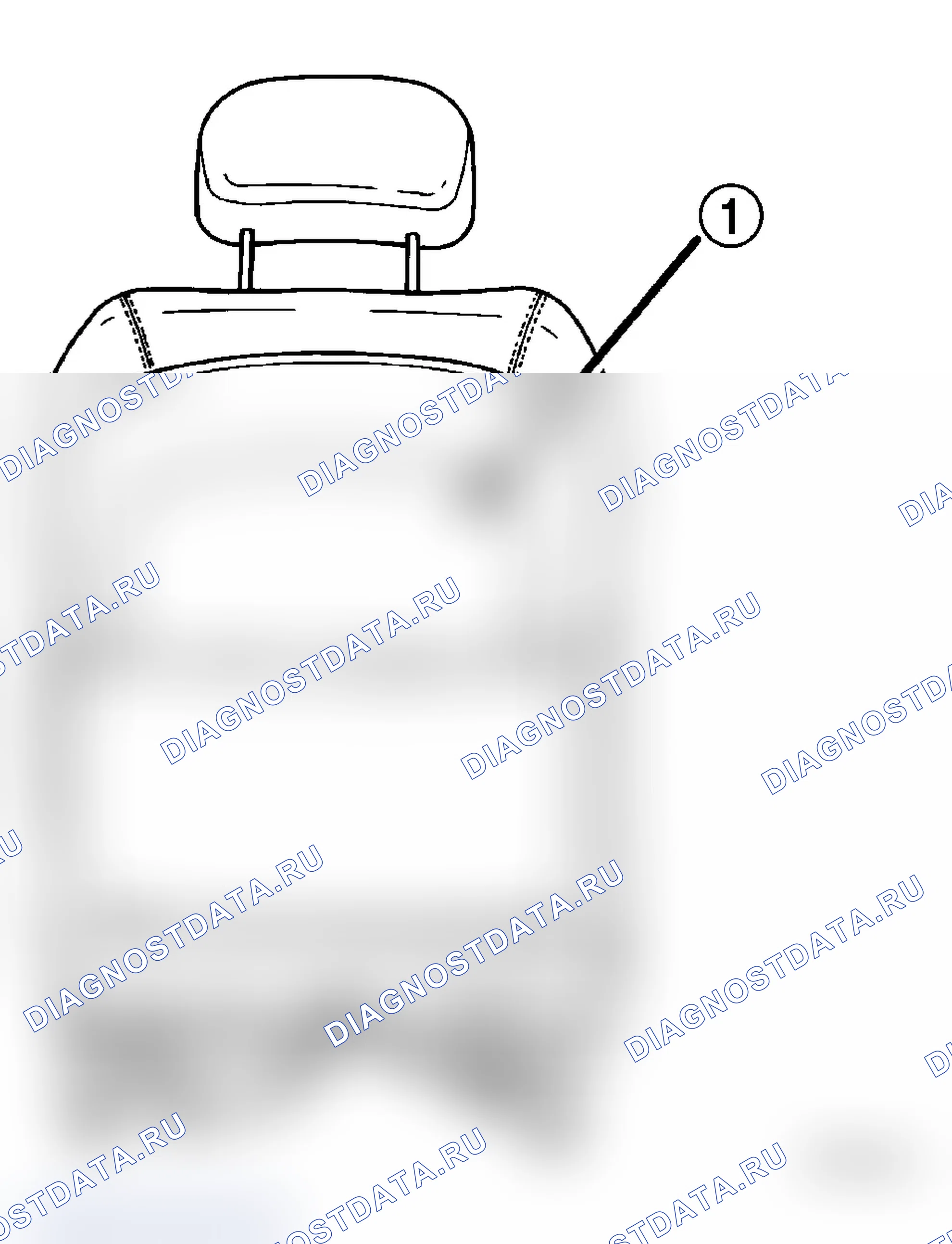Рис. 47. Chrysler PT Cruiser I
