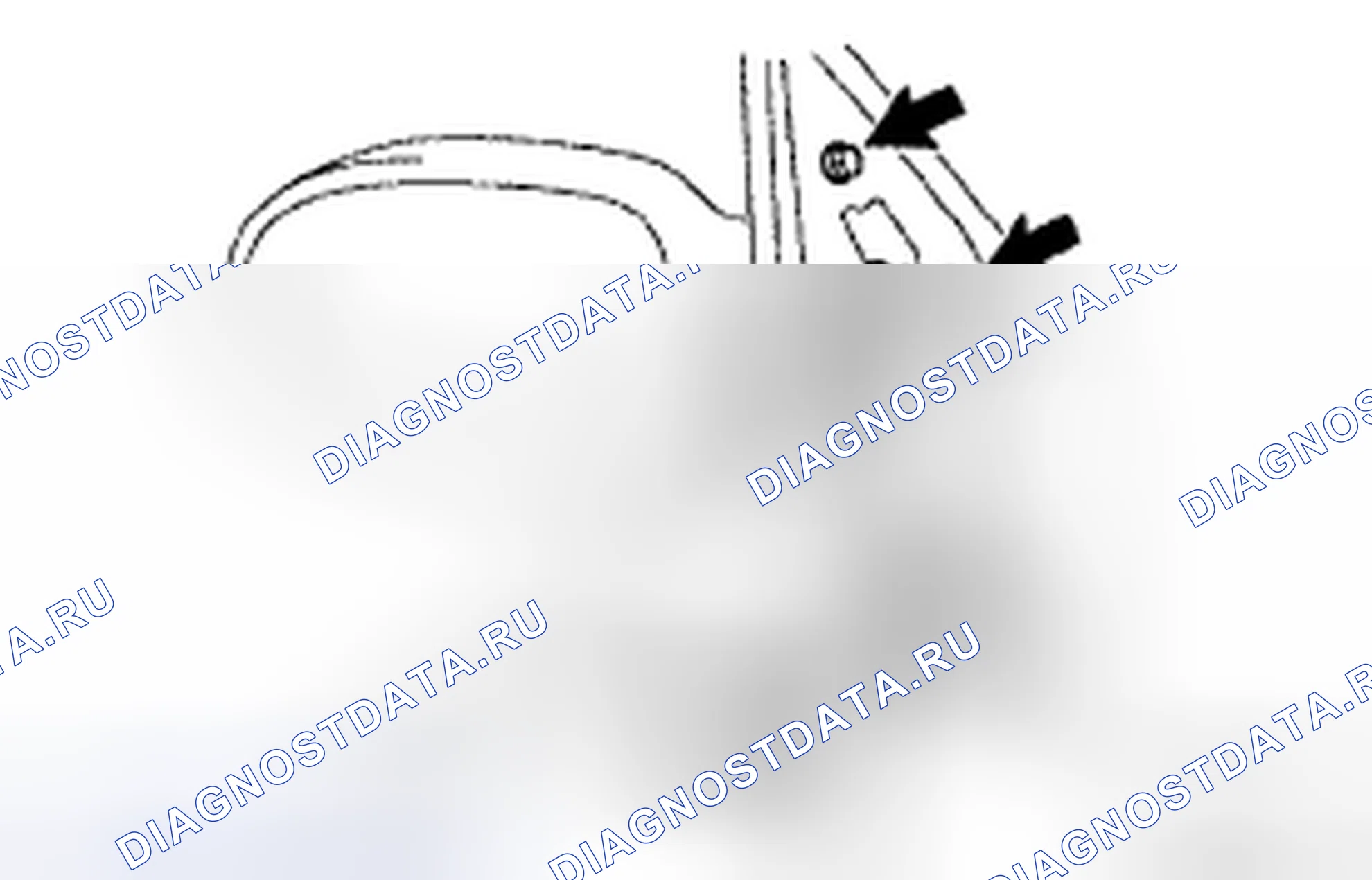 Рис. 31. Honda CR-V VI