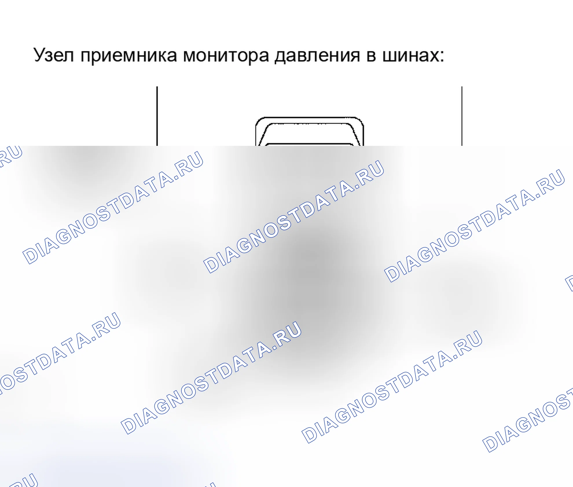 Рис. 22. Honda Accord VI