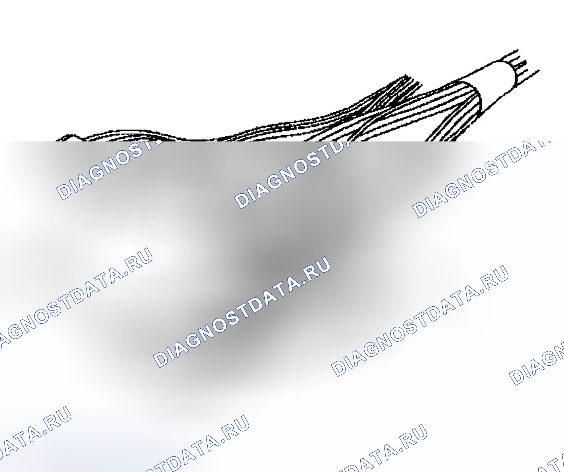 Рис. 85. Chevrolet Silverado 2500 
