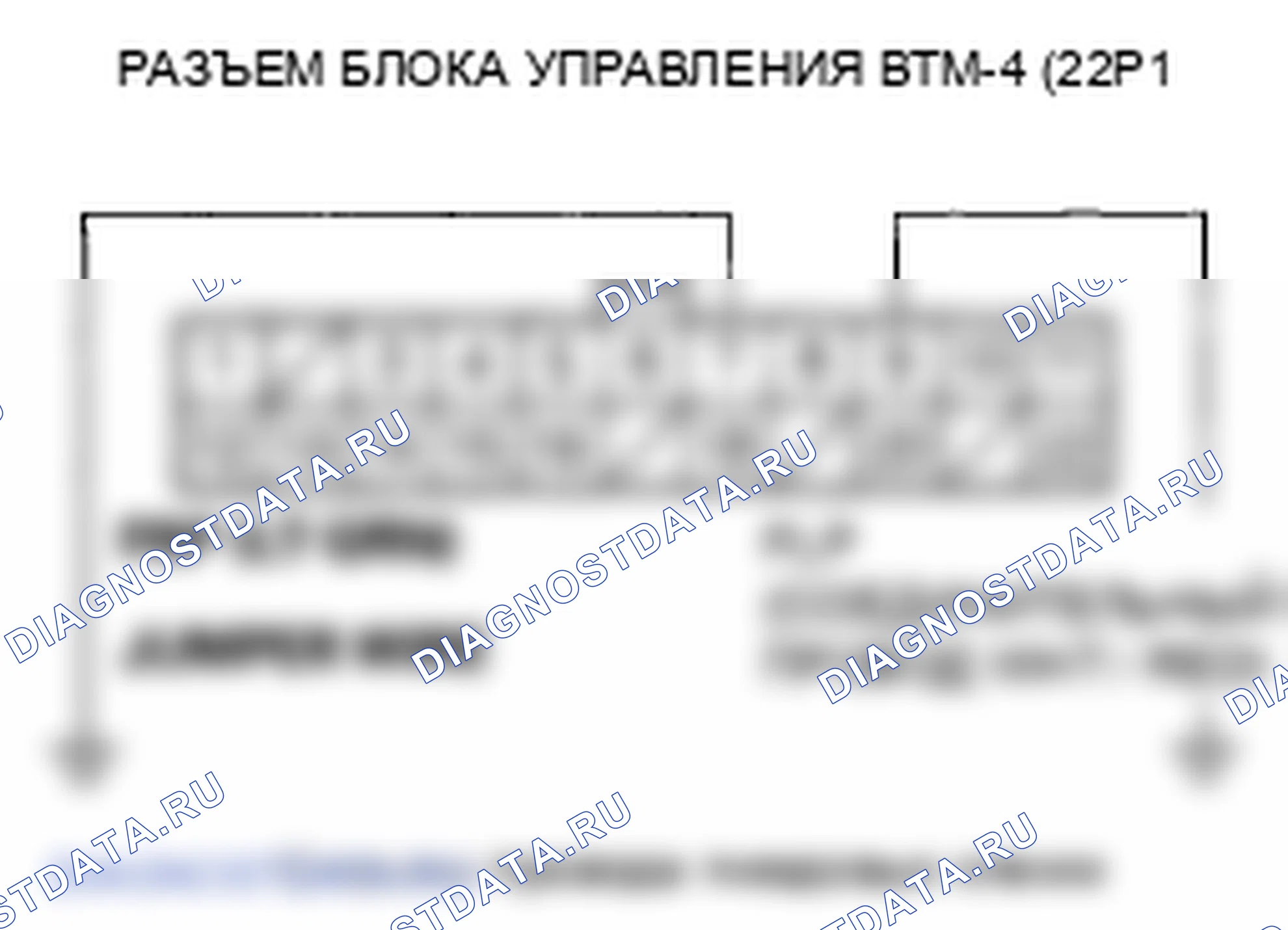Рис. 14. Honda Ridgeline I рестайлинг
