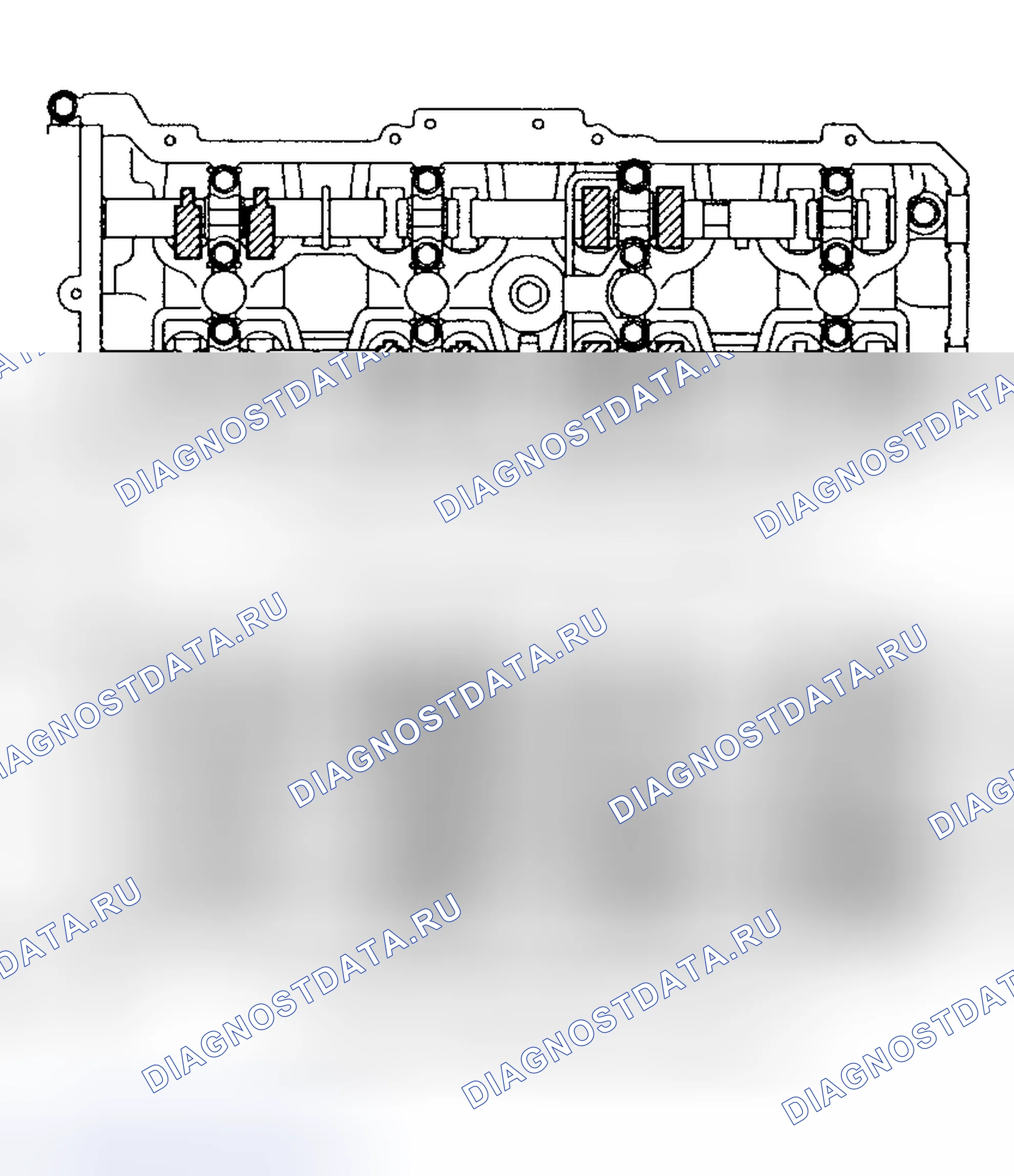 Рис. 4. Honda Accord II