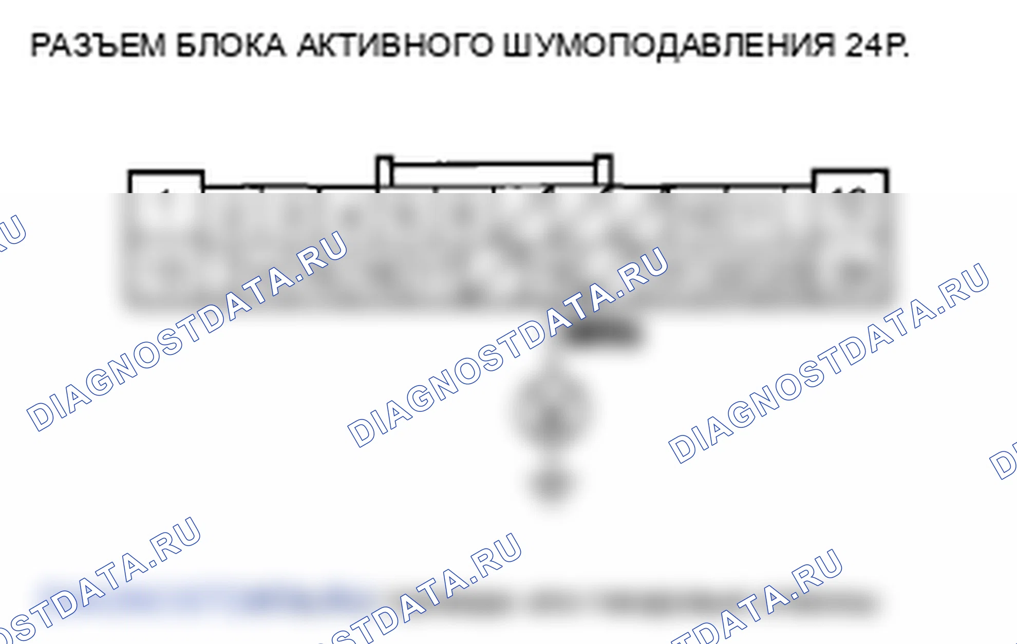 Рис. 188. Honda Odyssey IV