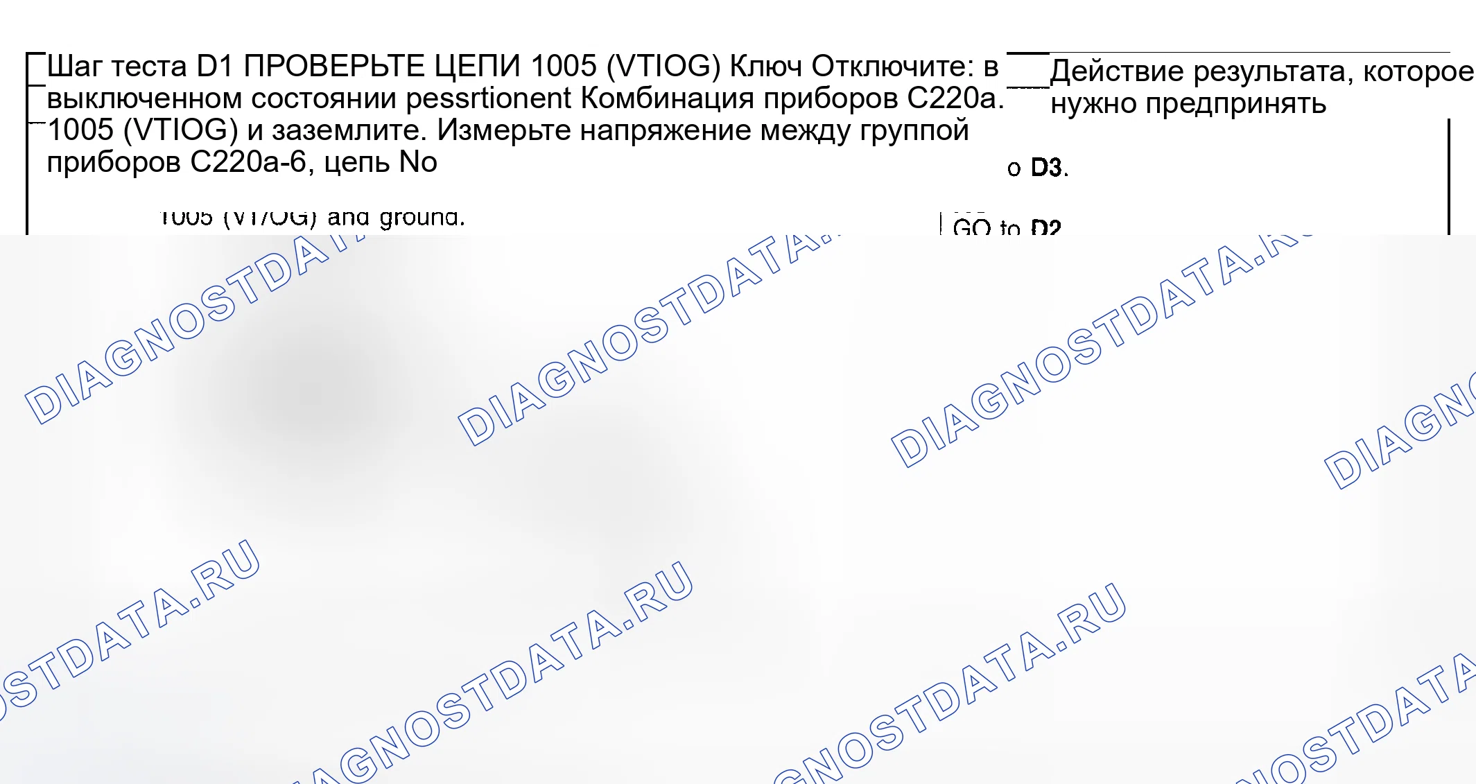 Рис. 31: Тестирование. Hyundai Nexo I