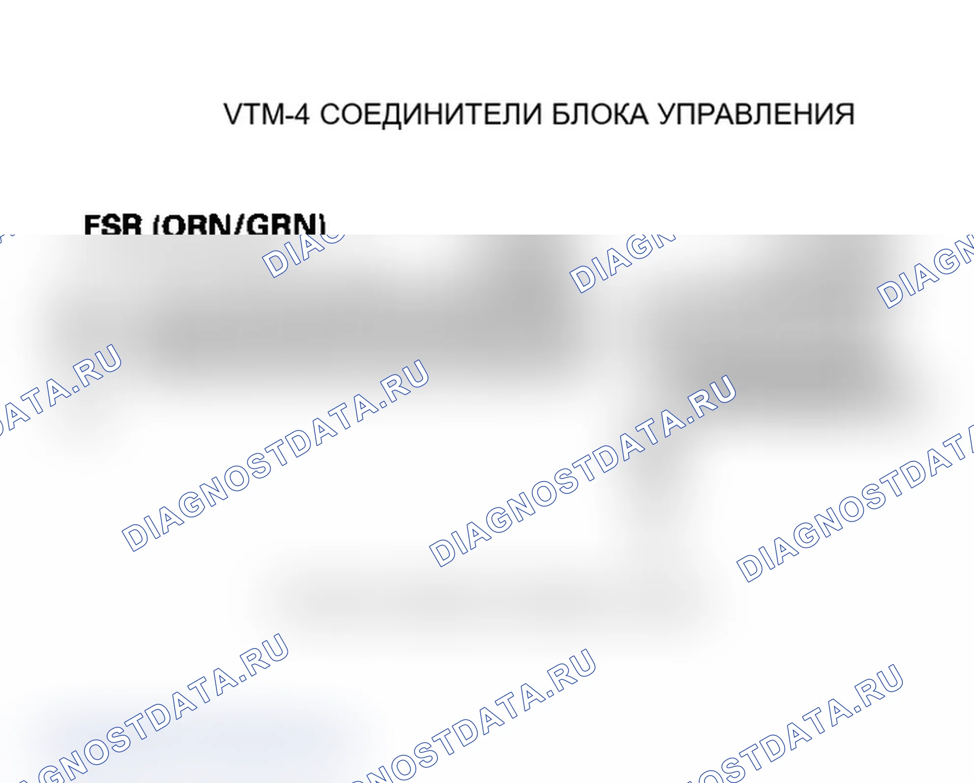 Рис. 51. Acura MDX I