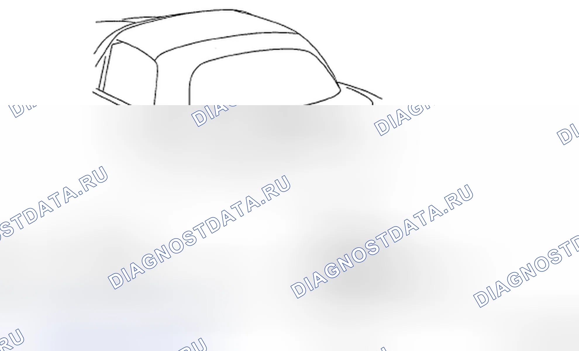 Рис. 51. Mazda MX-5 NC рестайлинг
