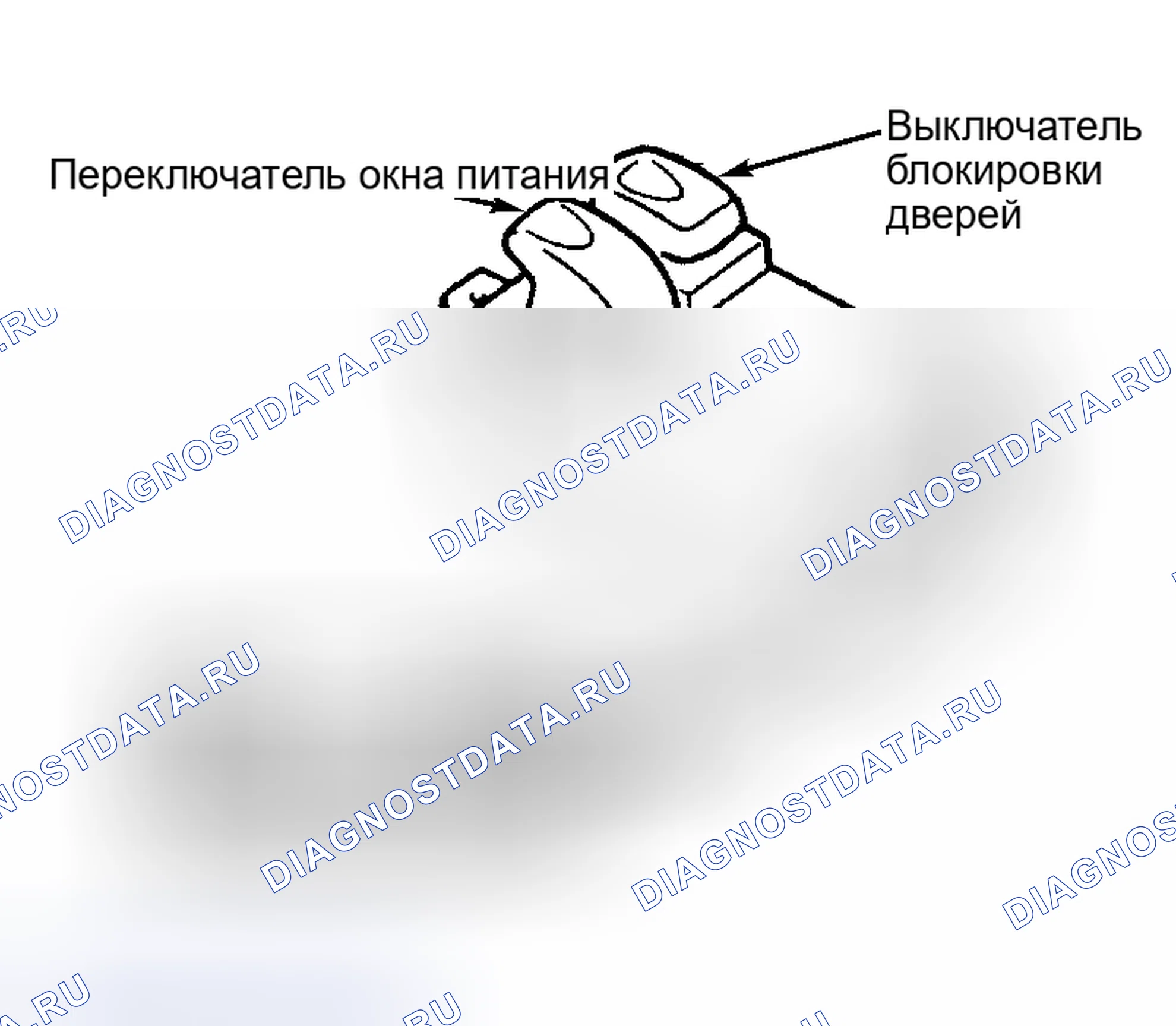 Рис. 7. Chrysler Sebring I