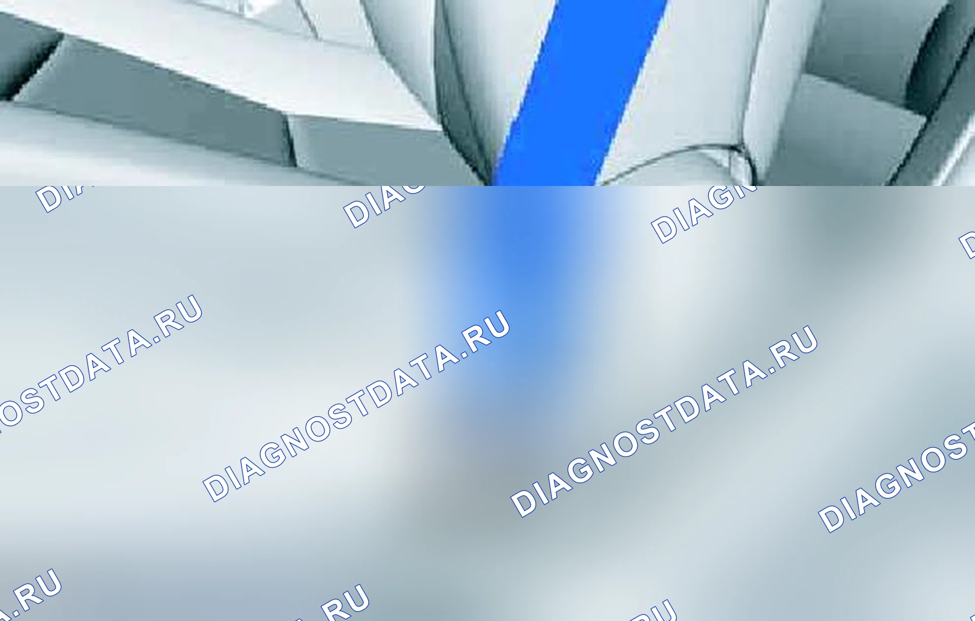Рис. 9. Haval H3 I