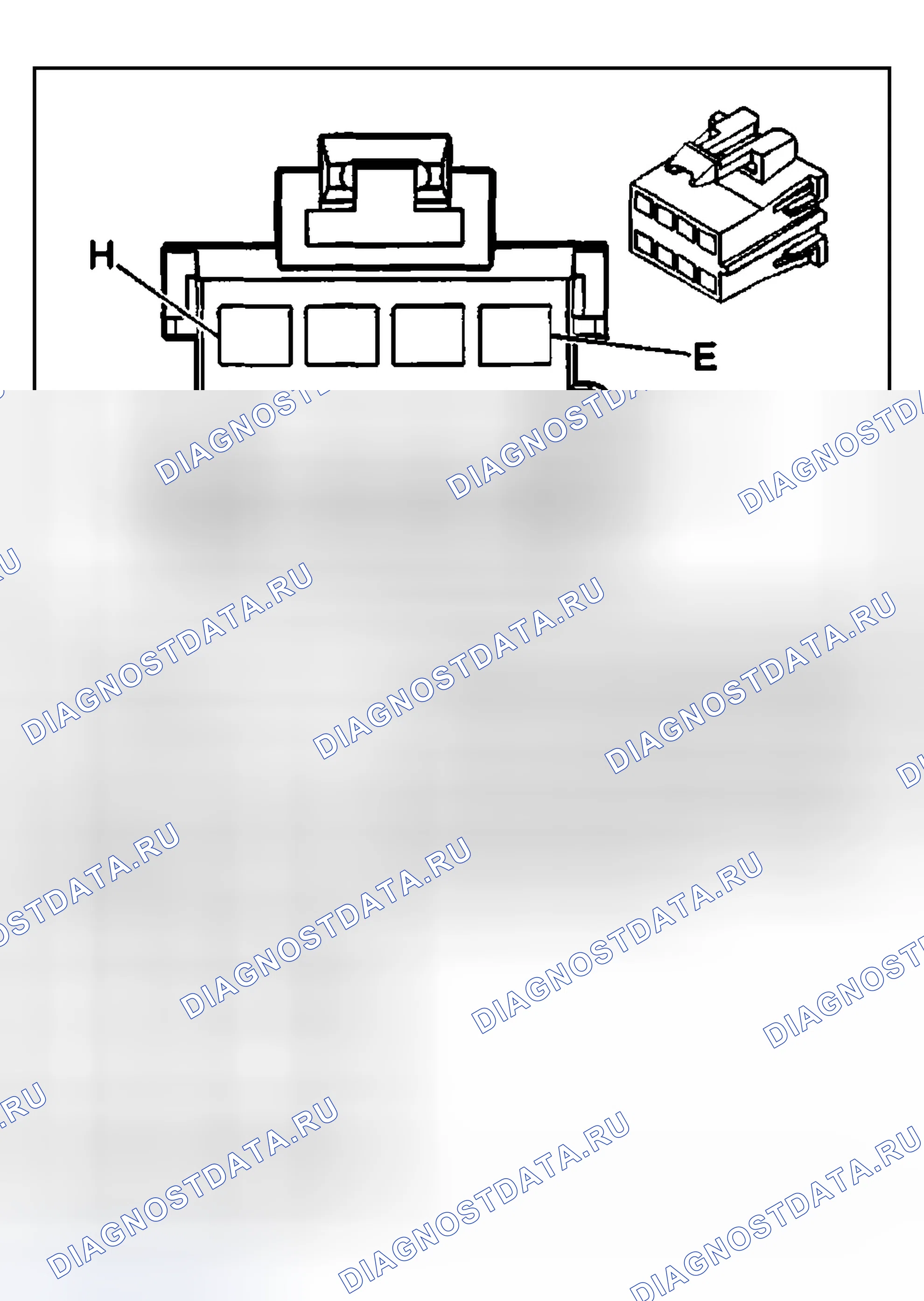 Рис. 18. Buick Century VI
