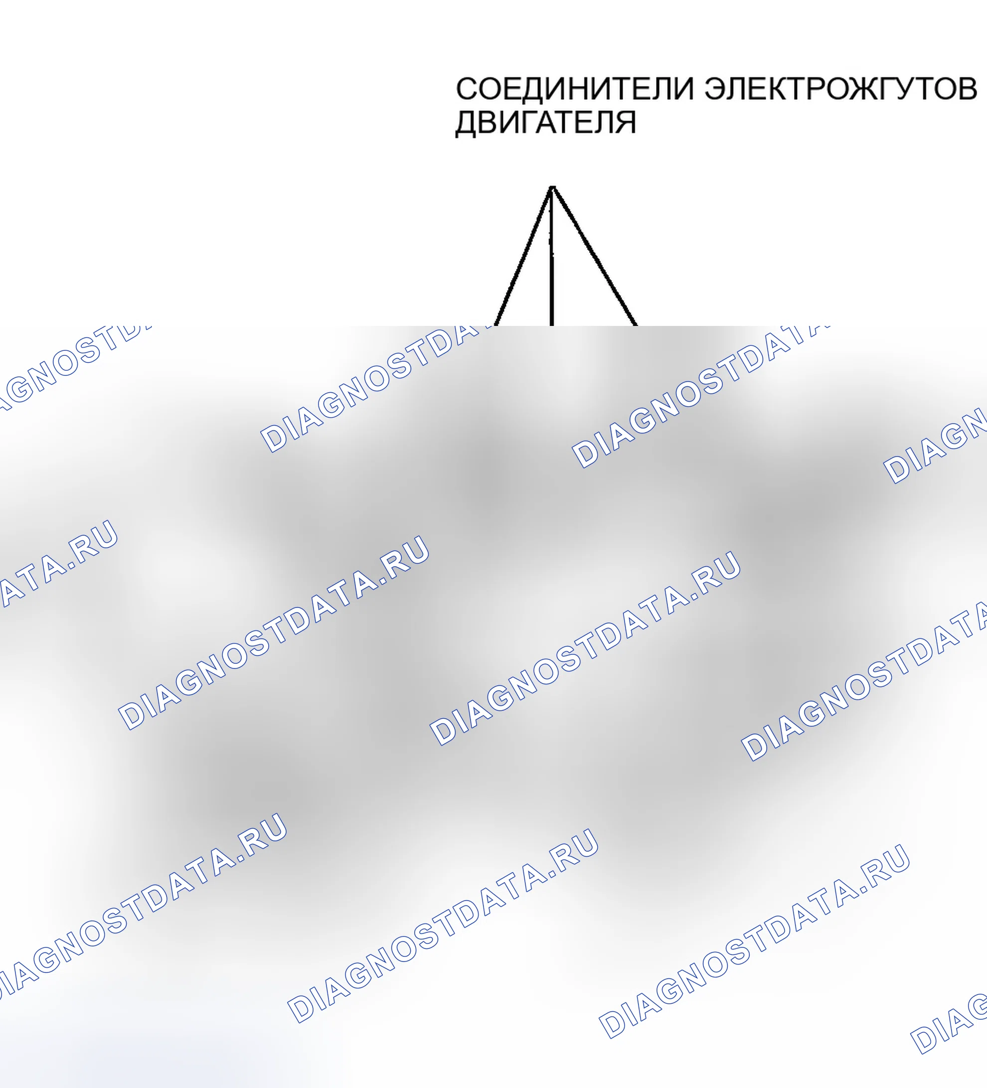Рис. 69. Honda Civic VI