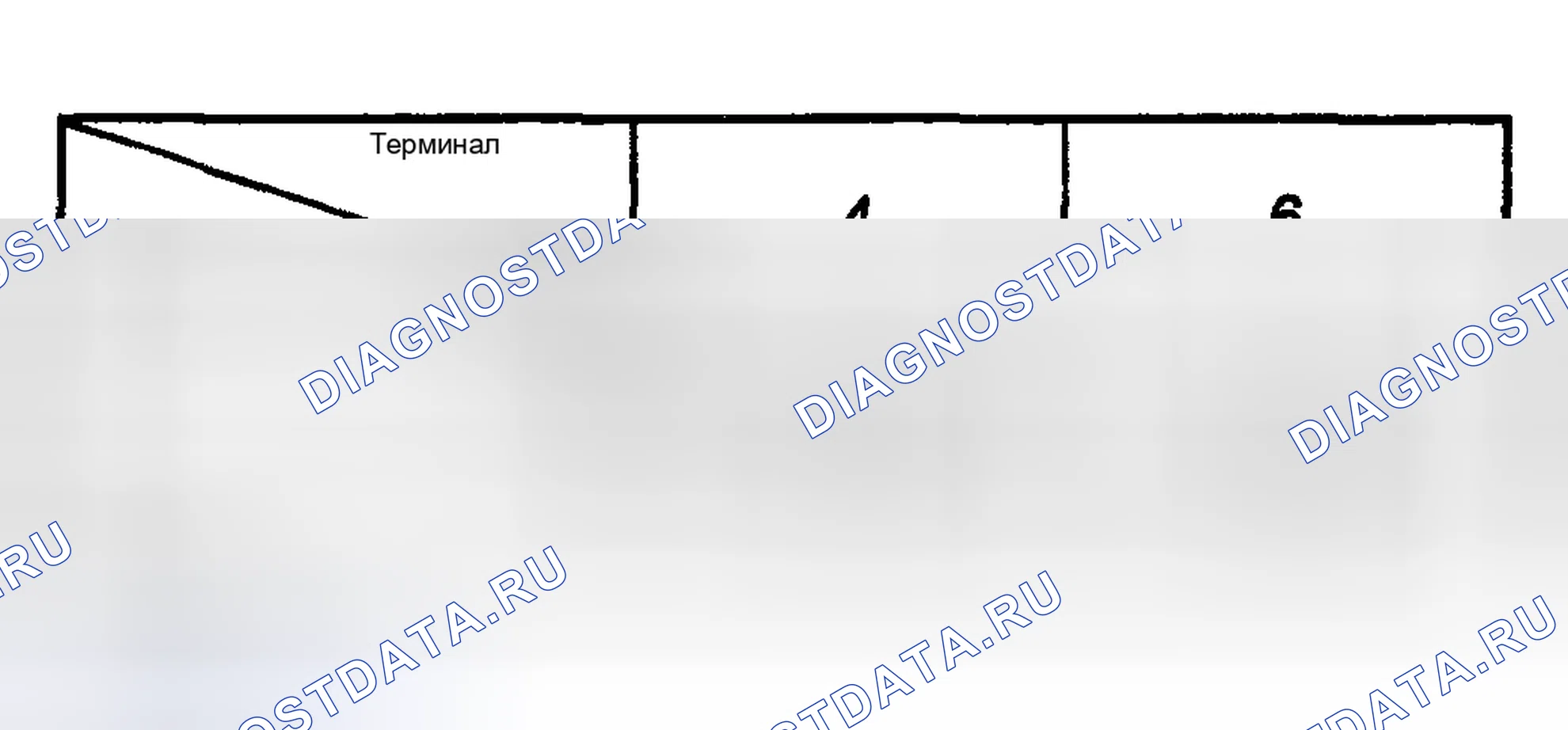 Рис. 139. Haval Chitu I