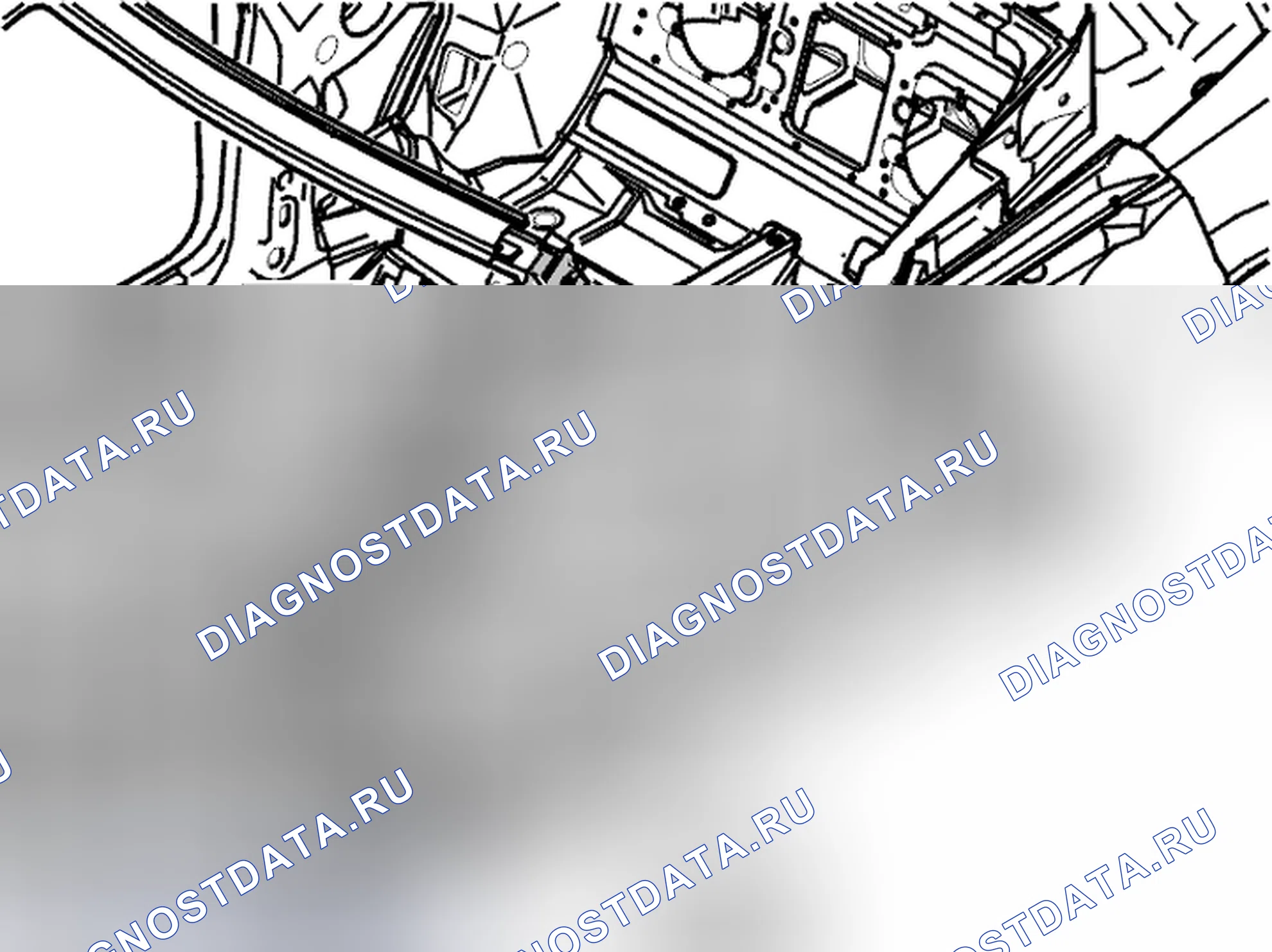 Рис. 57. Volvo C70 I