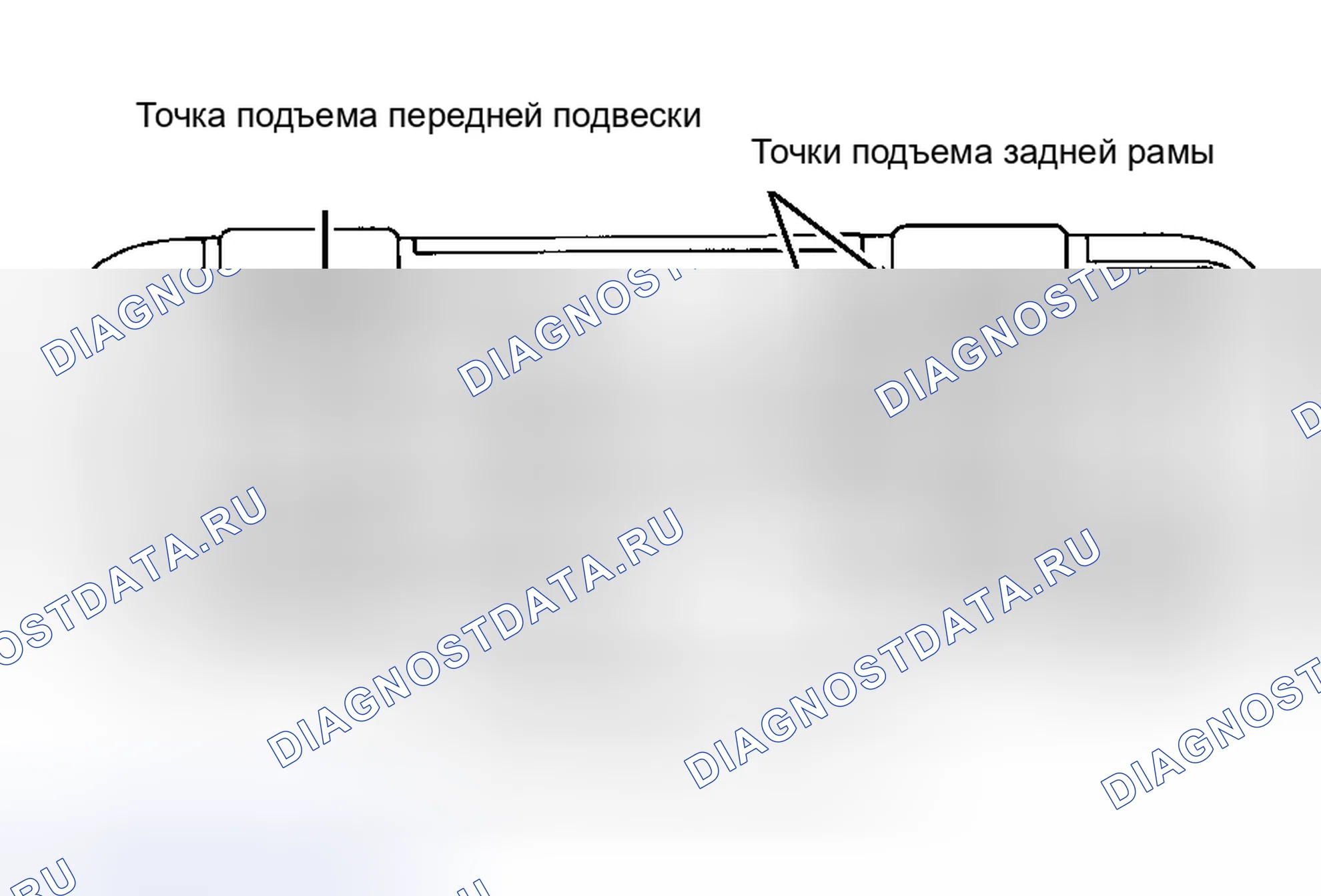 Рис. 6. Hyundai ix20 I