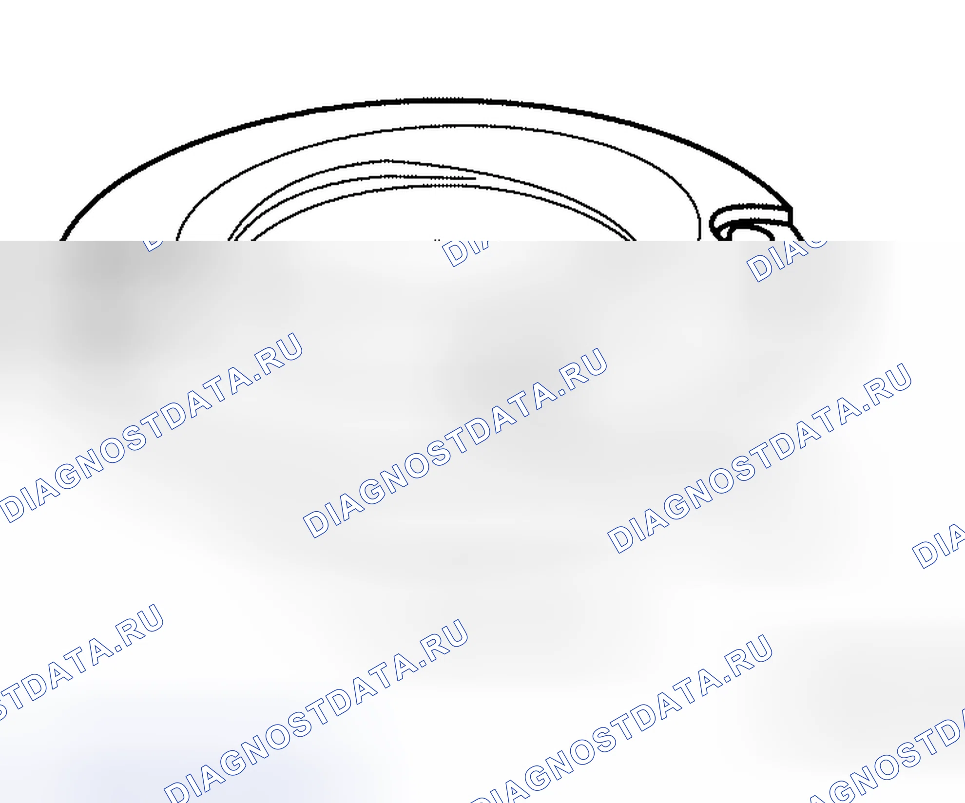 Рис. 19. Honda Jazz AA I