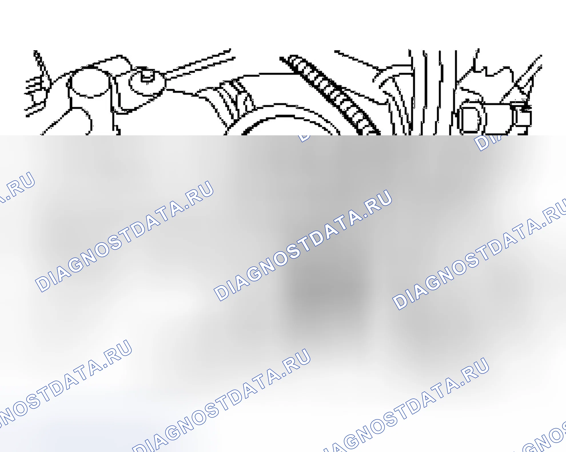 Рис. 42. Ford Windstar I