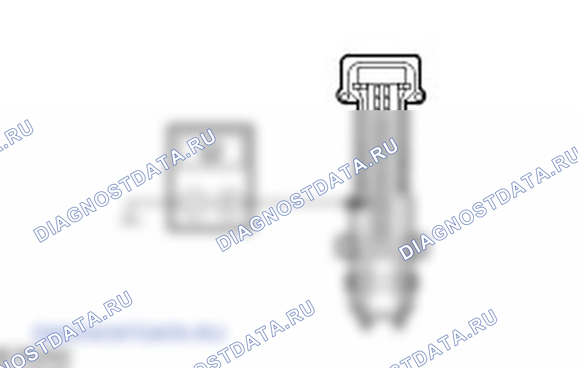 Система климат-контроля: описание и работа. Ford Transit VIII