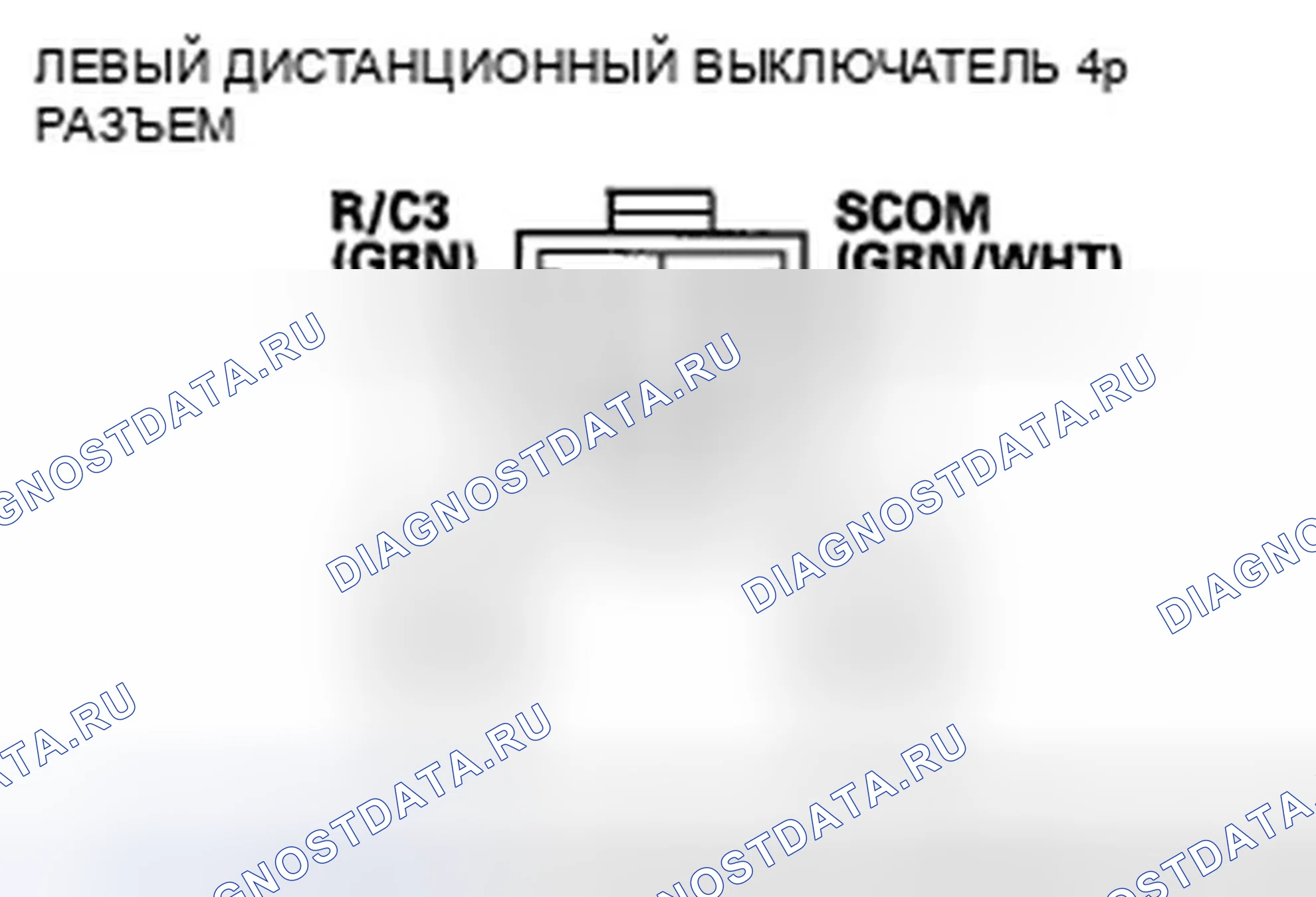 Рис. 207. Honda Odyssey IV