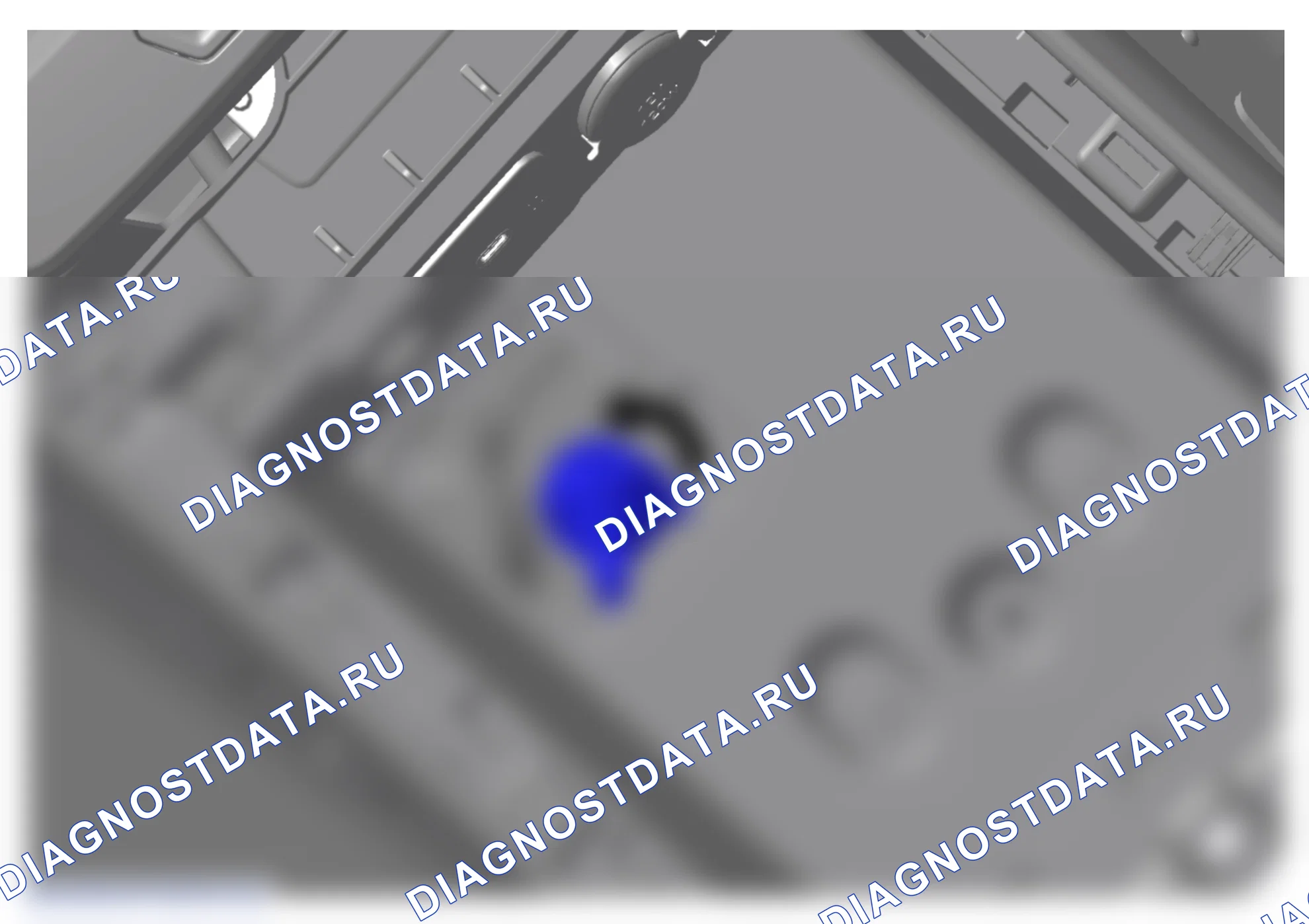 P Разблокировка- — Tank 400. Tank Tank 400 I