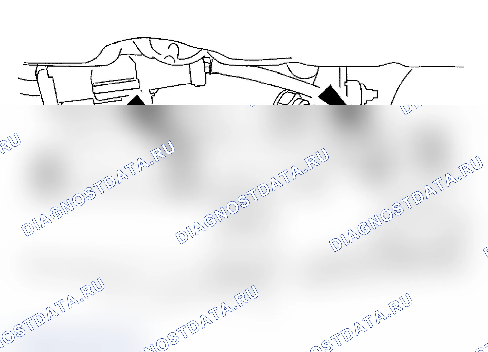 Рис. 69. Ford Five Hundred I