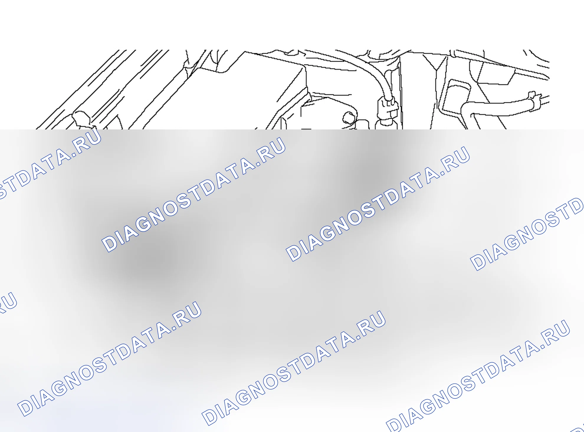 Рис. 462. Toyota RAV4 III