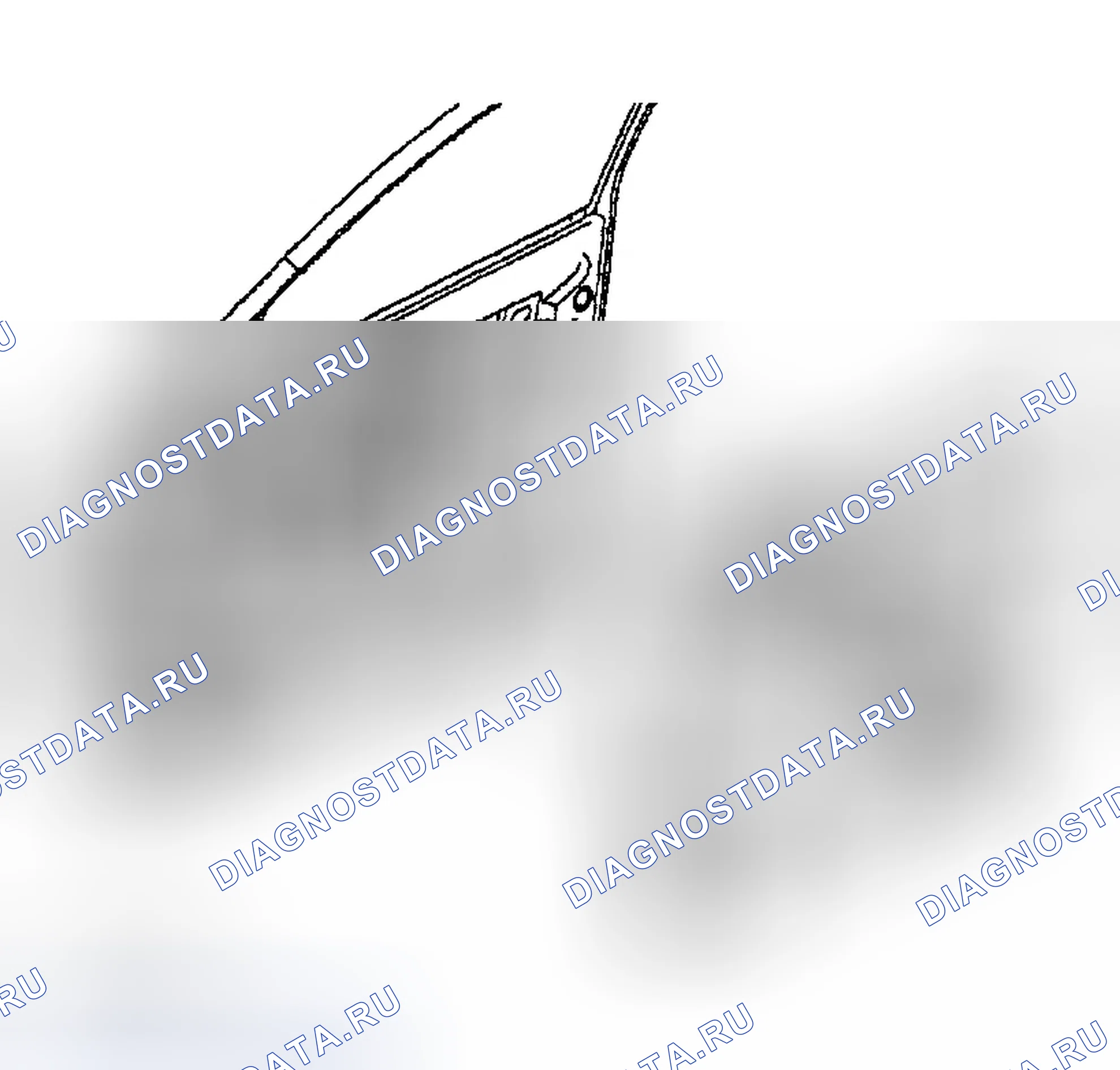 Рис. 10. Chevrolet Impala VIII