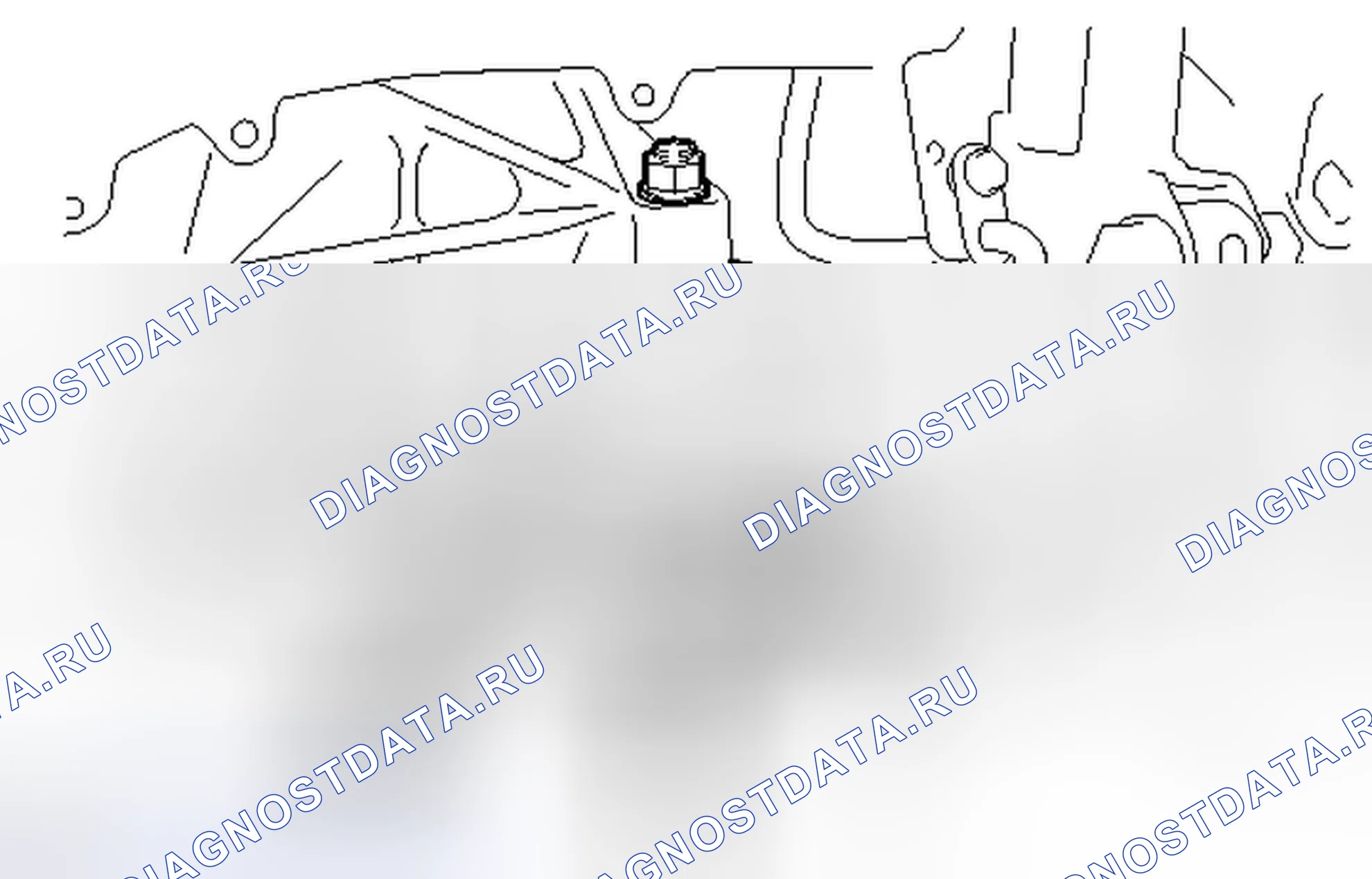 Рис. 69. Toyota Camry XV50