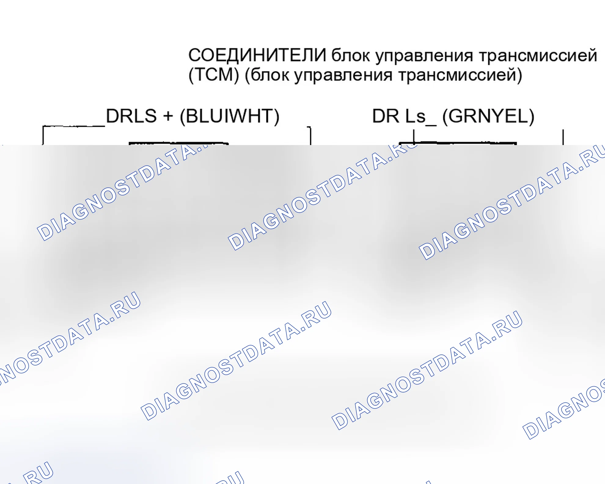 Рис. 1210. Honda Civic VII рестайлинг