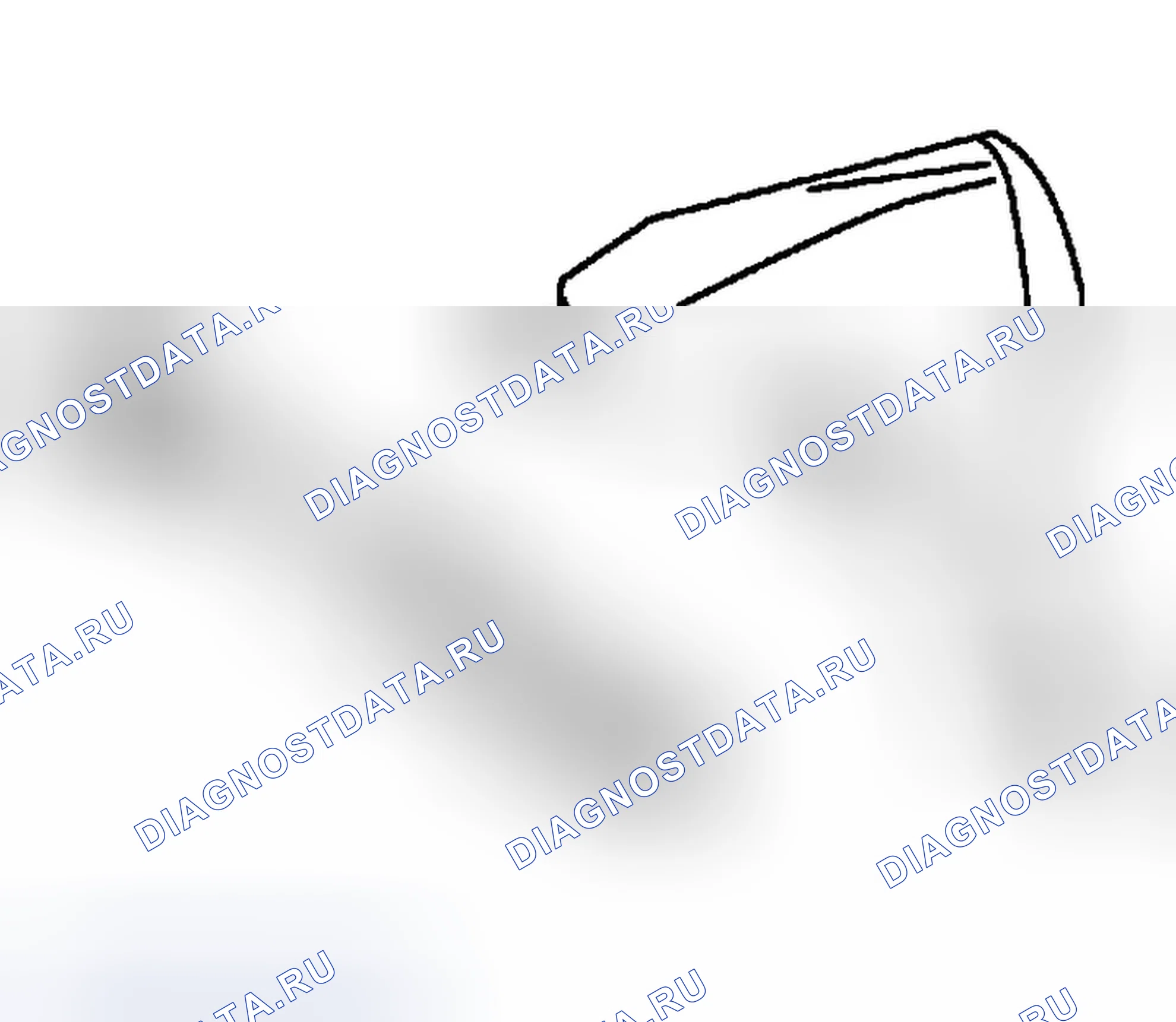 Рис. 34. Infiniti M45 II