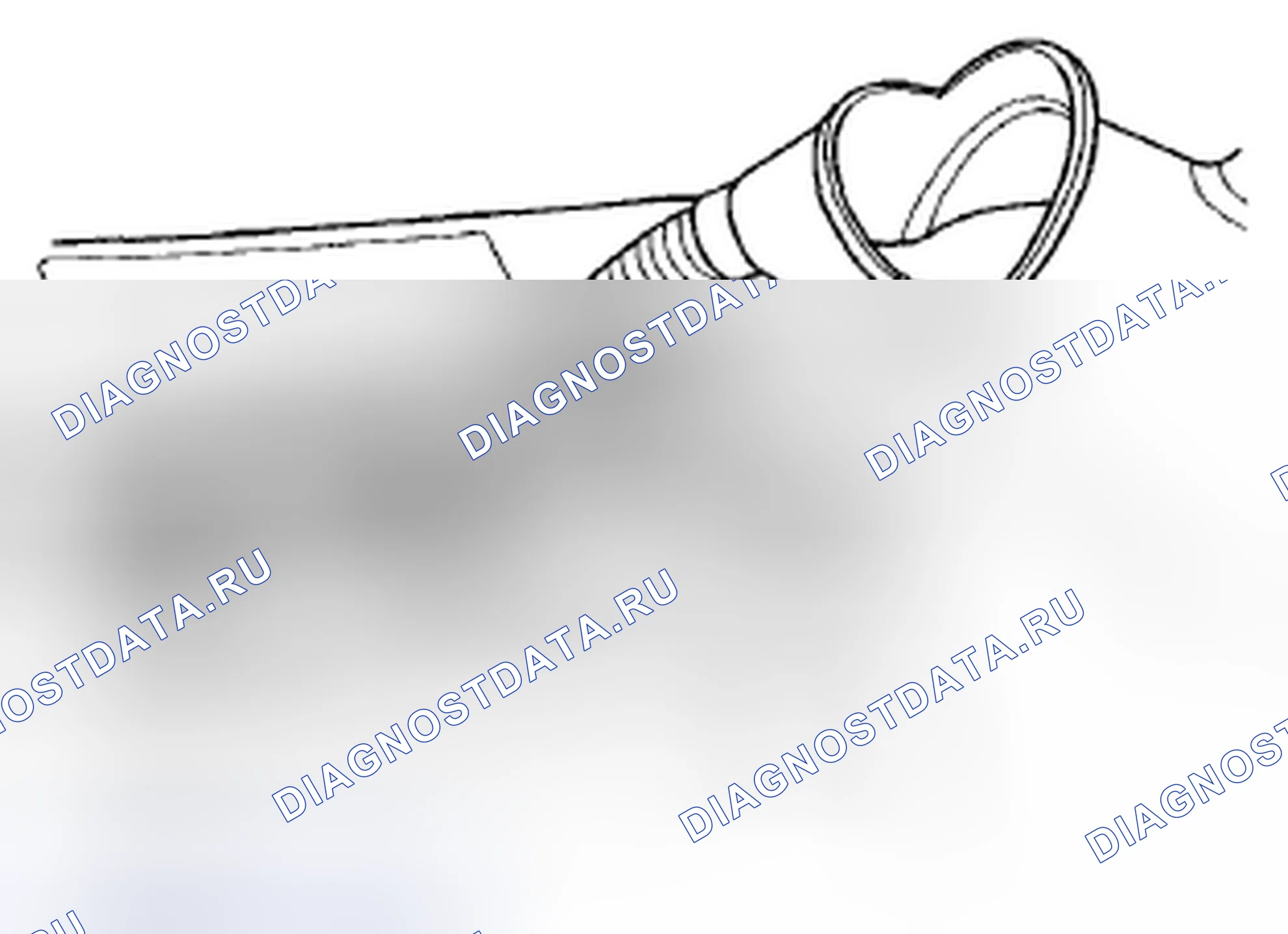 Рис. 11. Acura CSX I