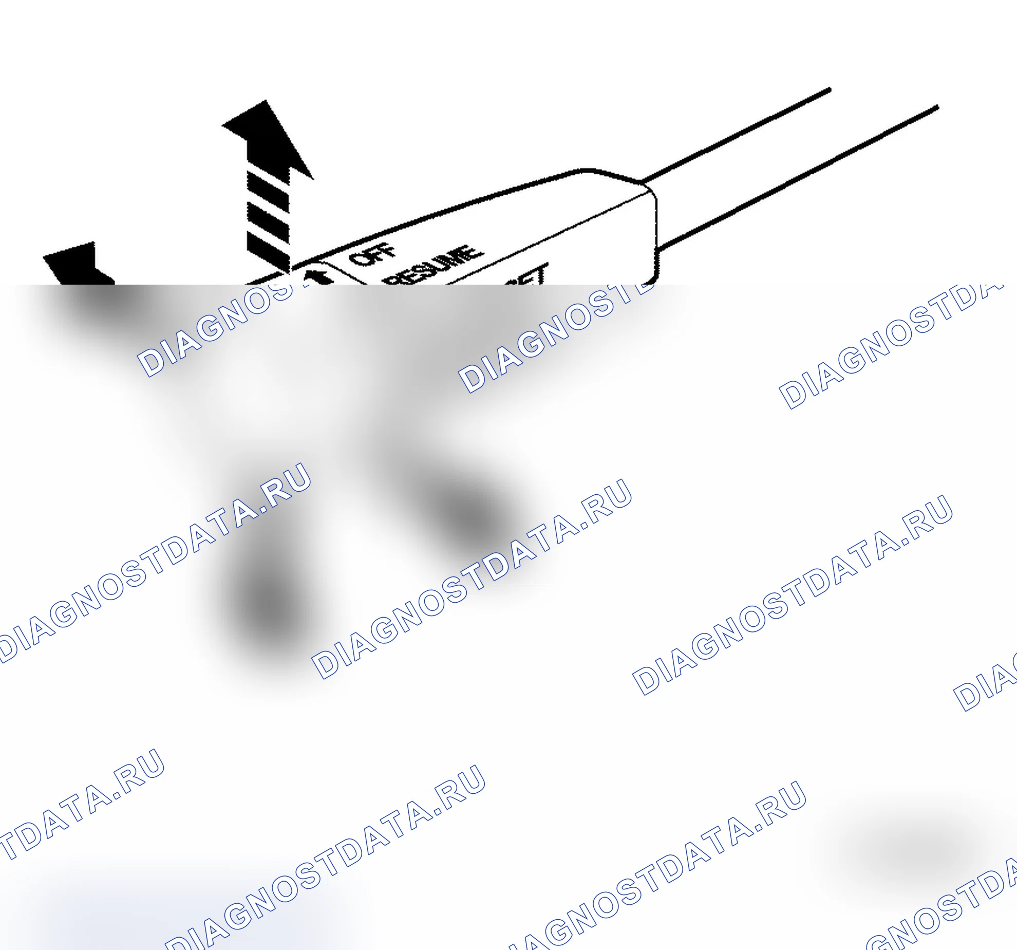 Рис. 2. Chrysler Crossfire I final