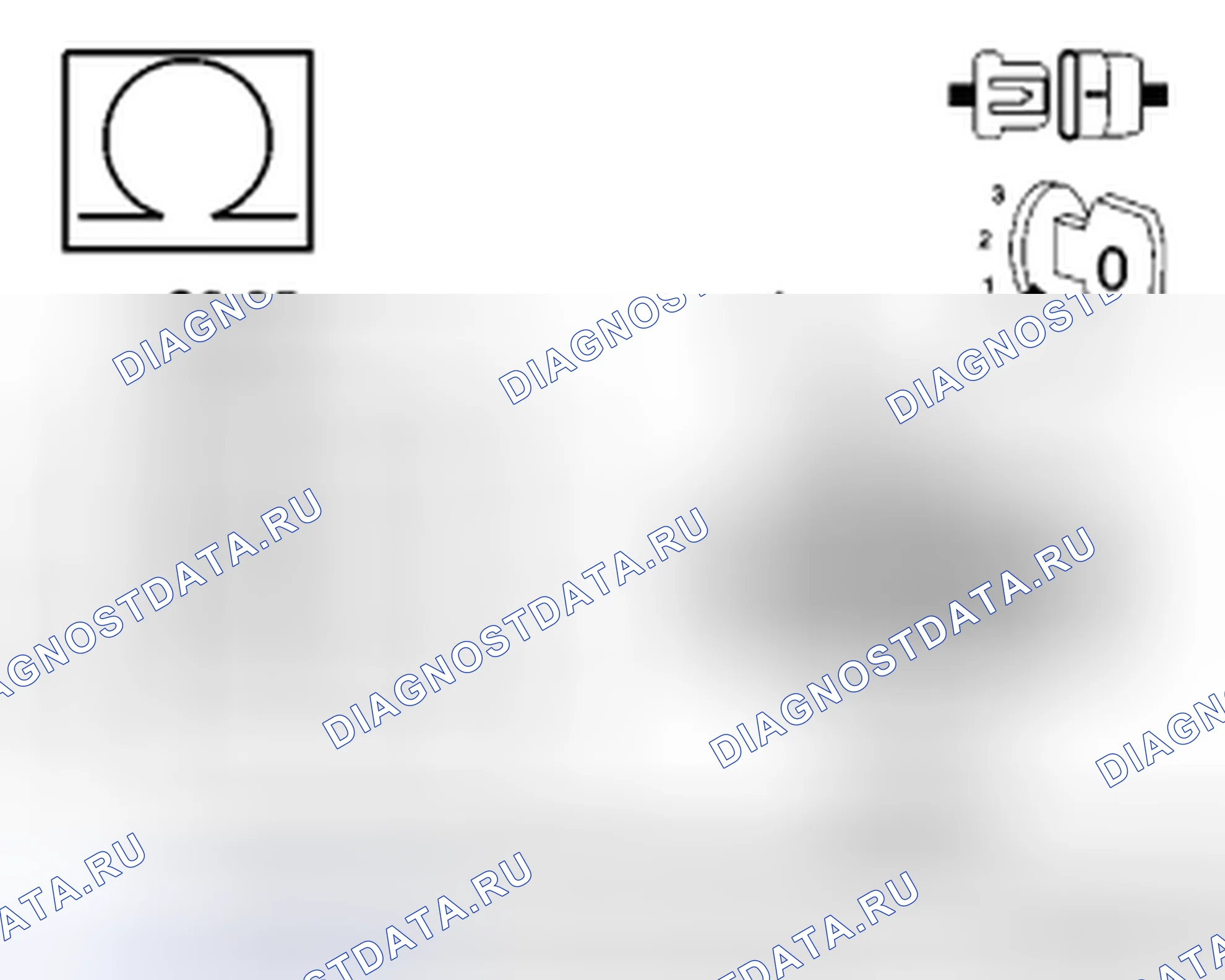 Рис. 203. Chrysler Town & Country V