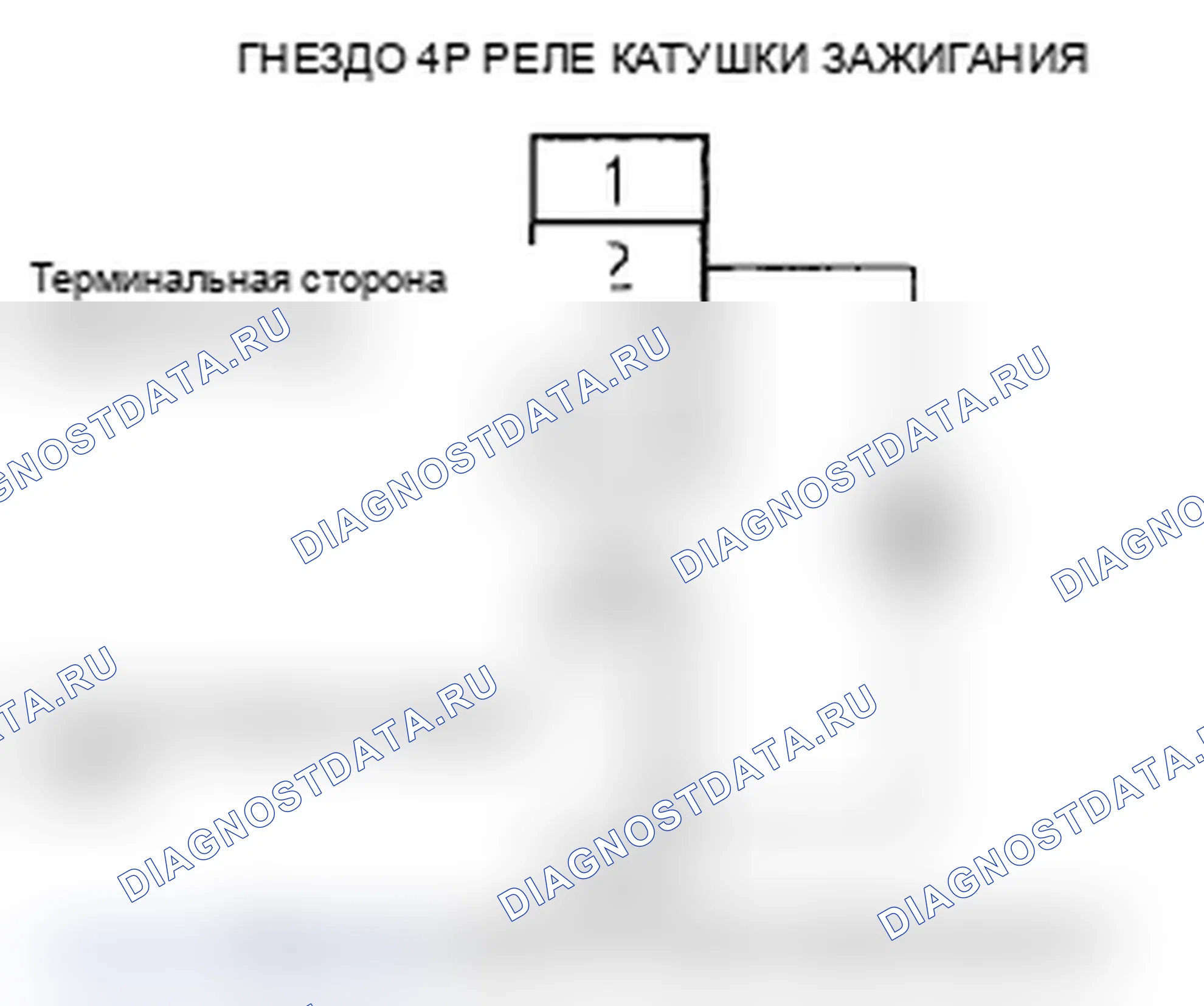 Рис. 9. Acura RL II рестайлинг