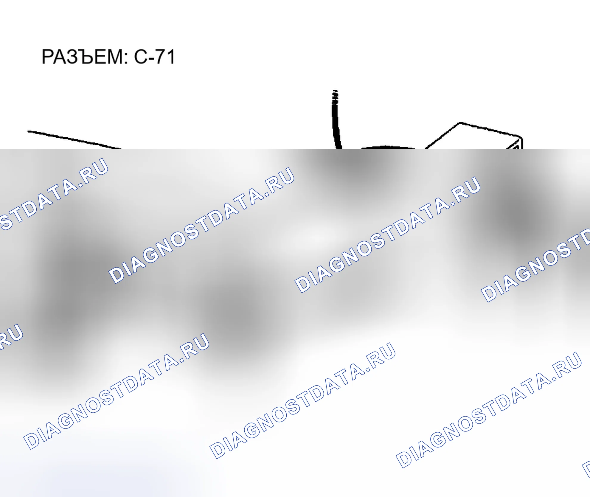 Рис. 49. Honda CR-X II