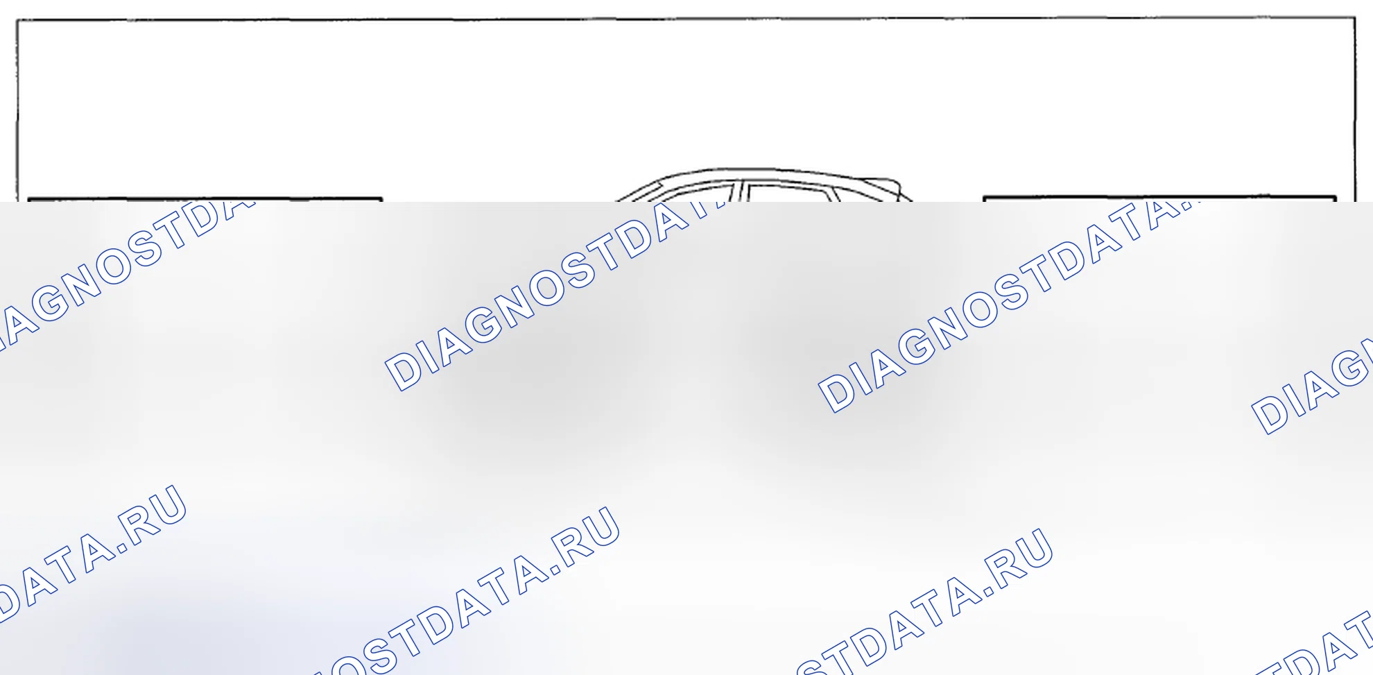 Рис. 148. Subaru Impreza WRX STI GR
