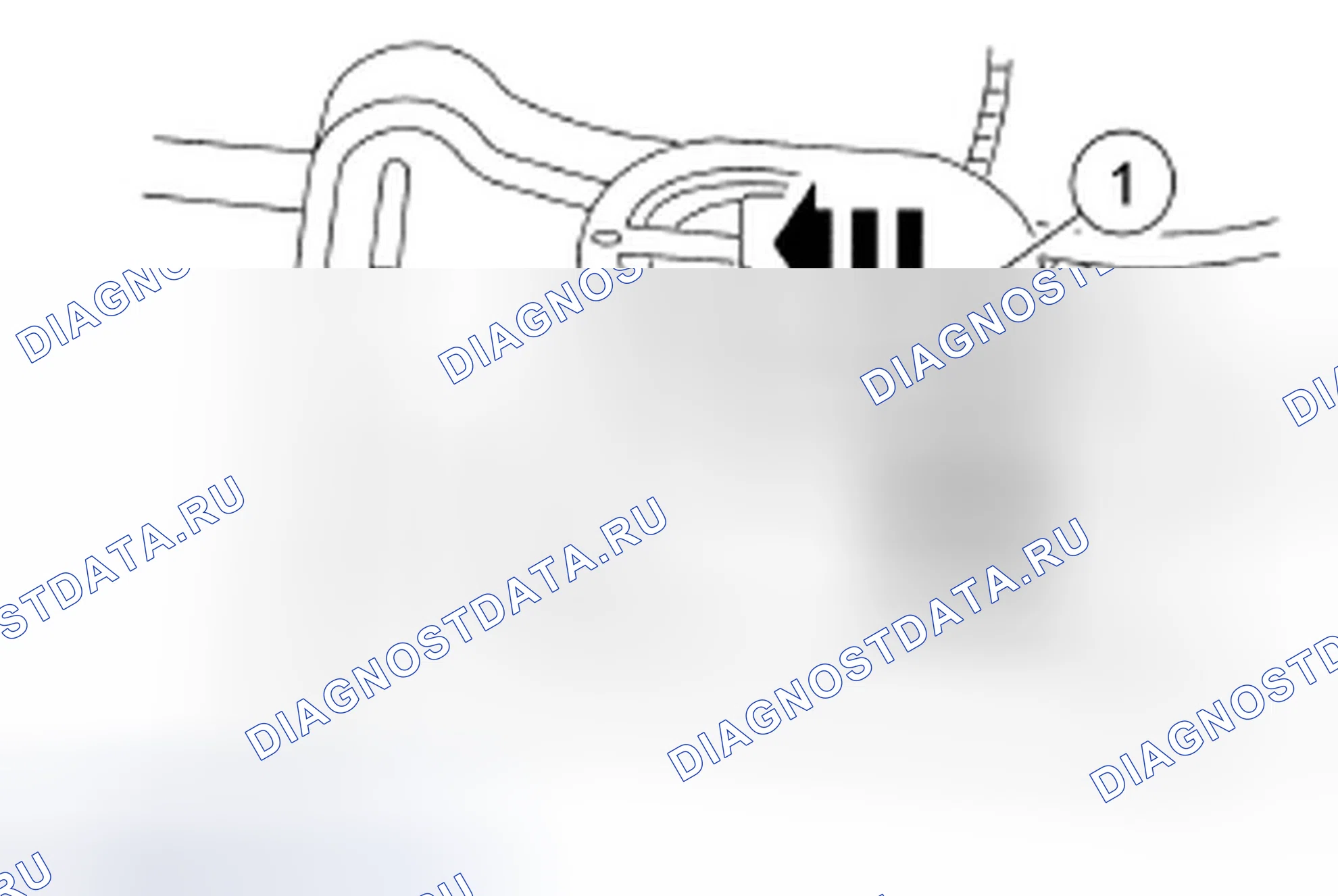 Рис. 40. Ford Focus II