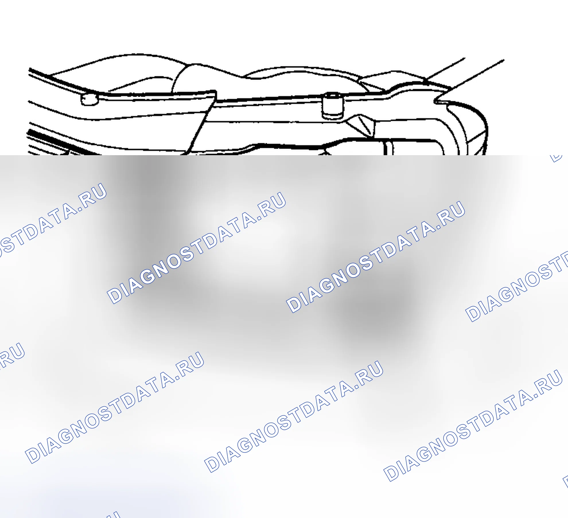 Рис. 3. Haval Chitu I
