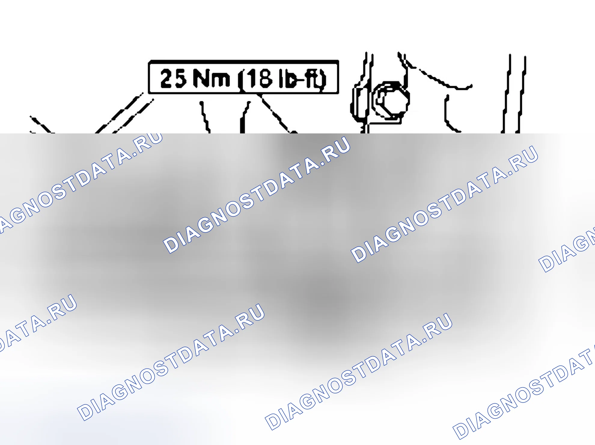 Рис. 1316. Ford Pickup F150 