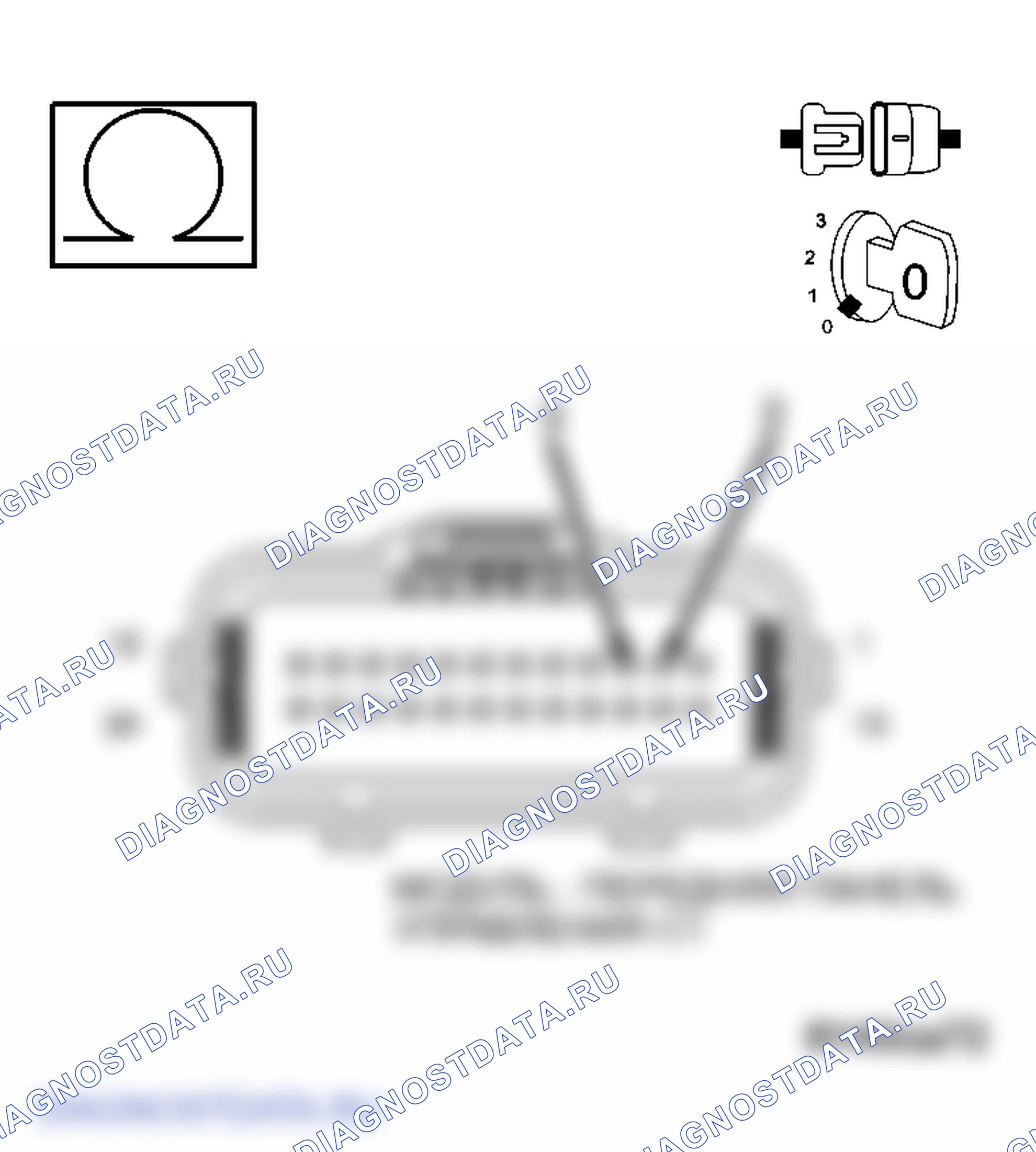 Рис. 18. Jeep Grand Cherokee WK