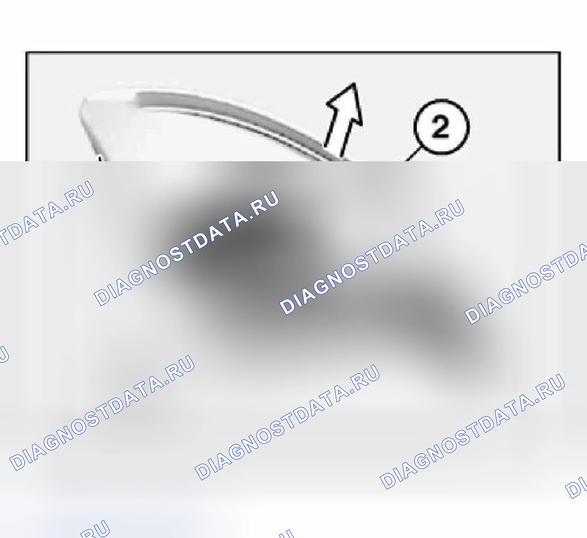 Рис. 18. BMW Z4 E85/E86 рестайлинг