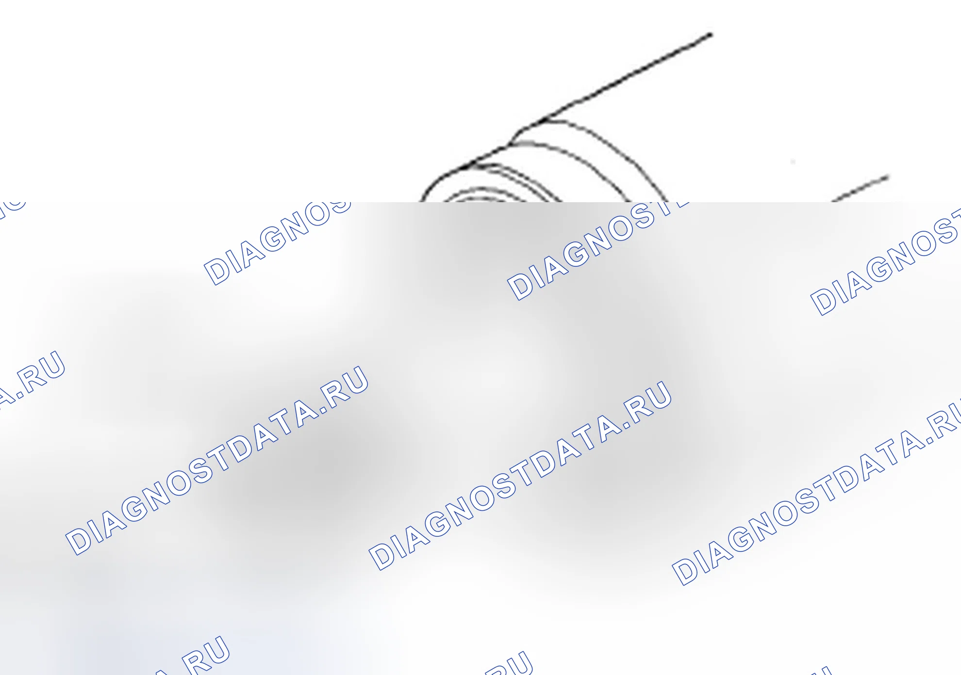 Рис. 81. Honda Fit I