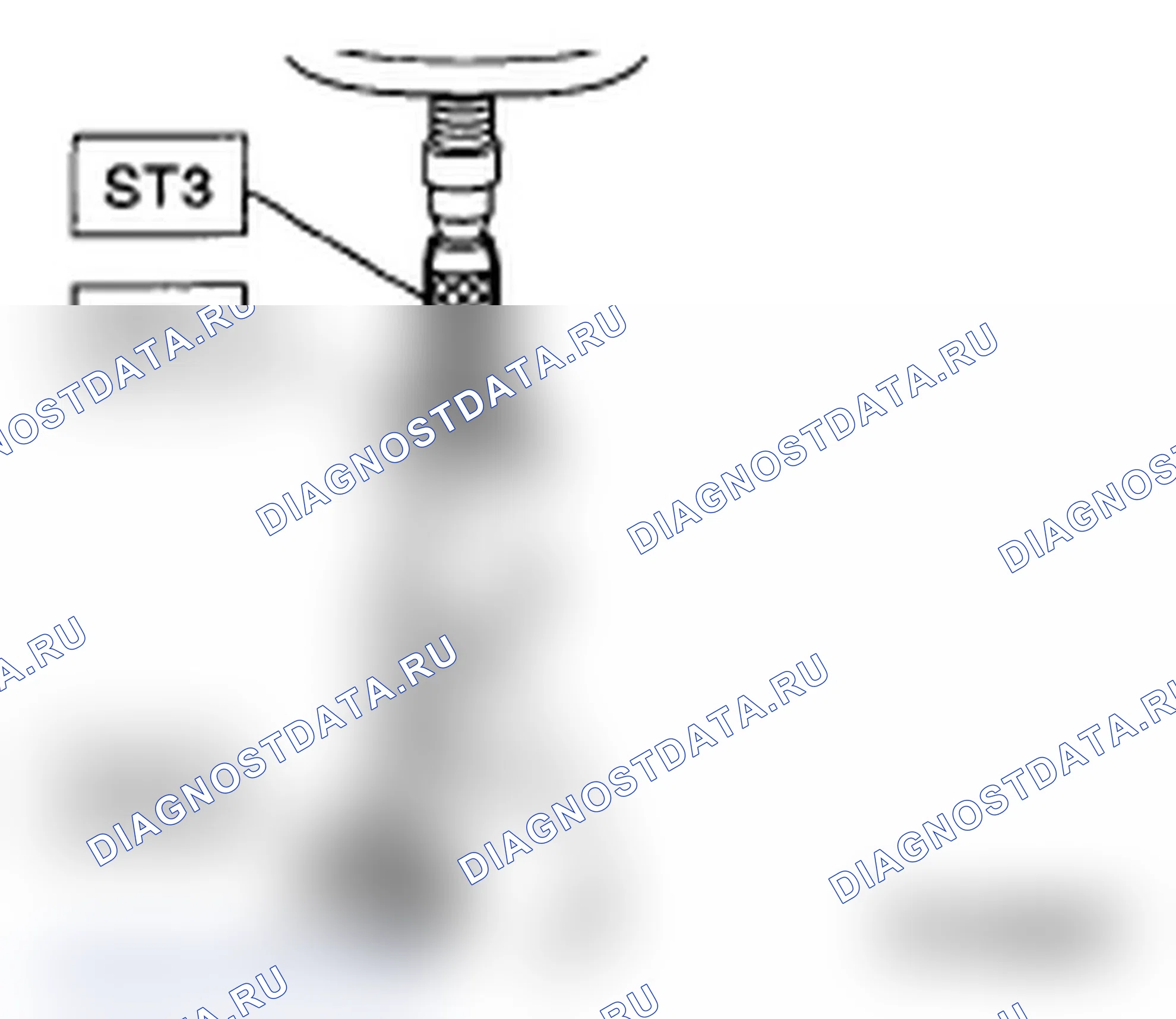 Рис. 137. Subaru Impreza WRX STI GR