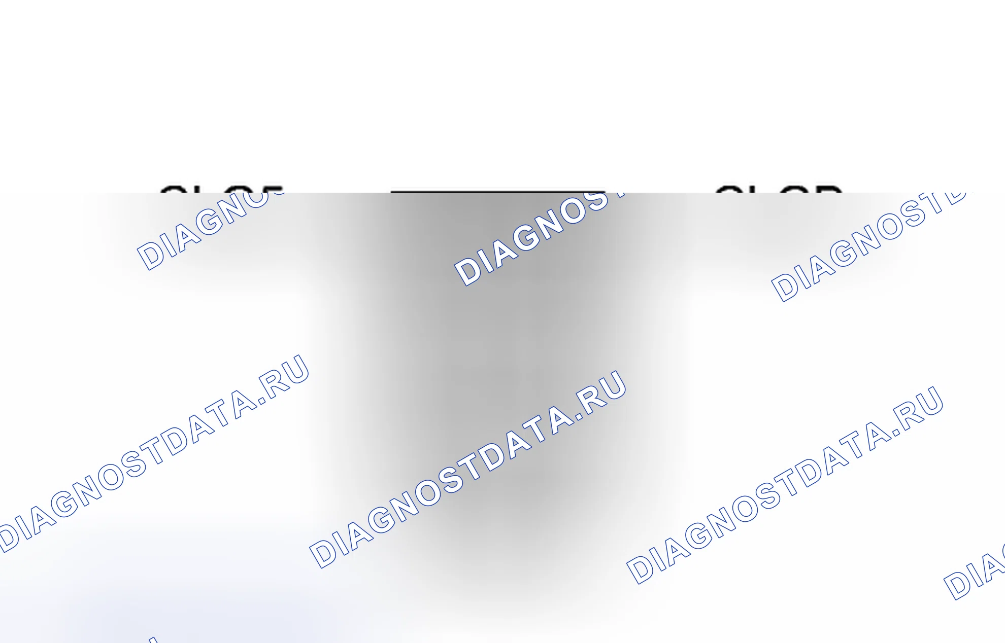 Рис. 173: ПОРЯДОК ВЫПОЛНЕНИЯ РАБОТ. Honda Accord VII
