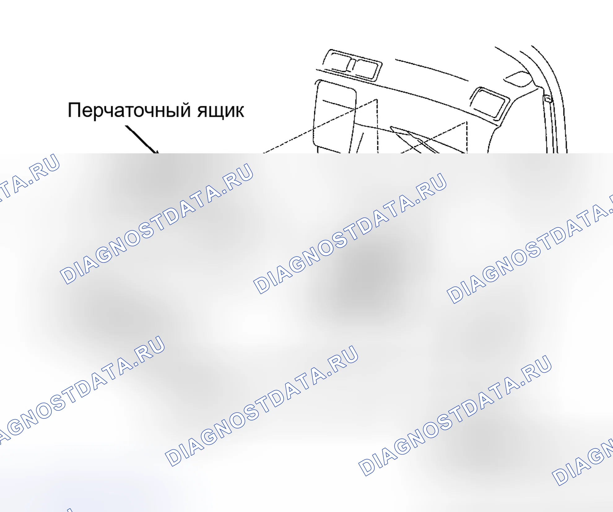 Рис. 23. Toyota Land Cruiser 100